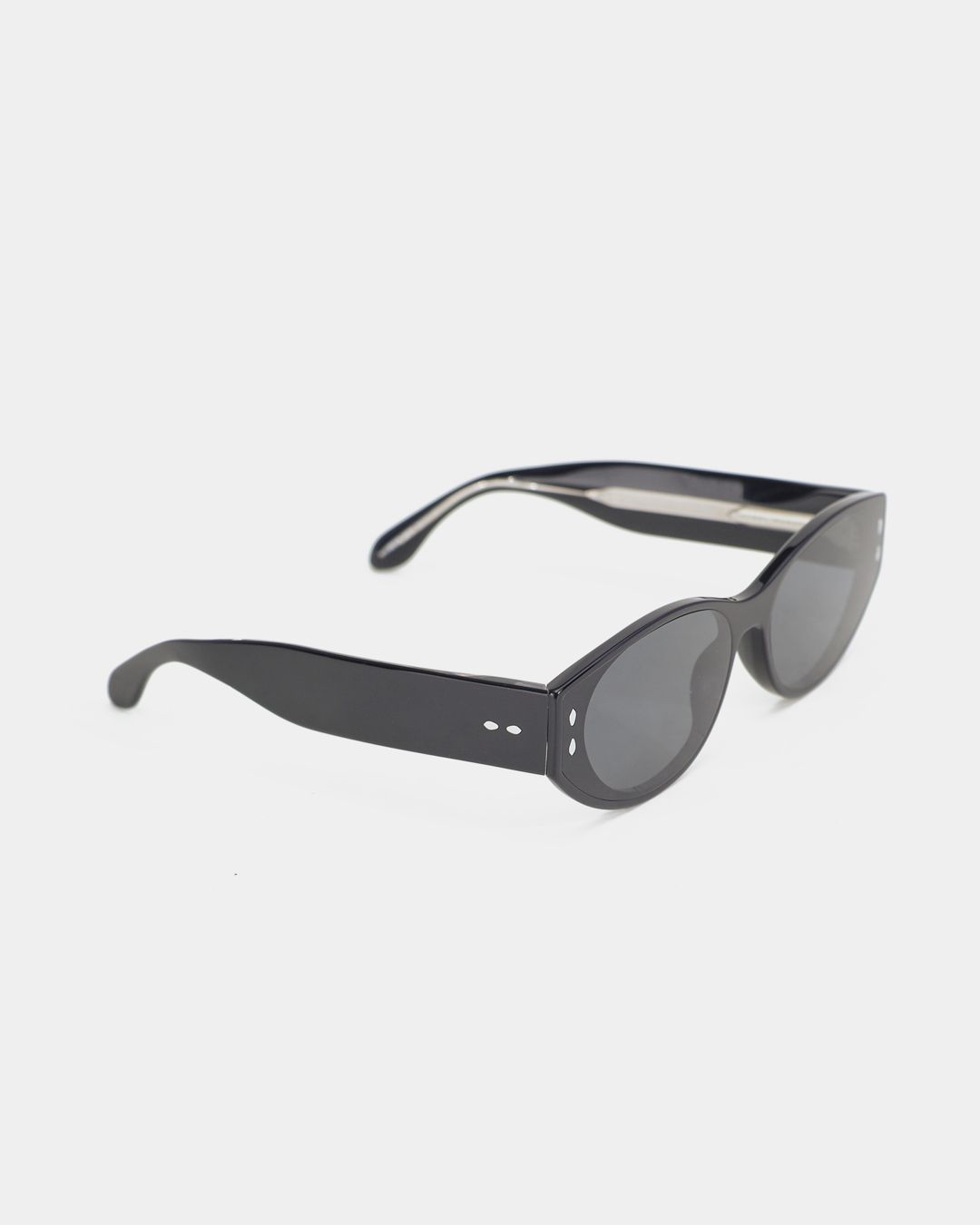 Купить Очки ISABEL MARANT EYEWEAR