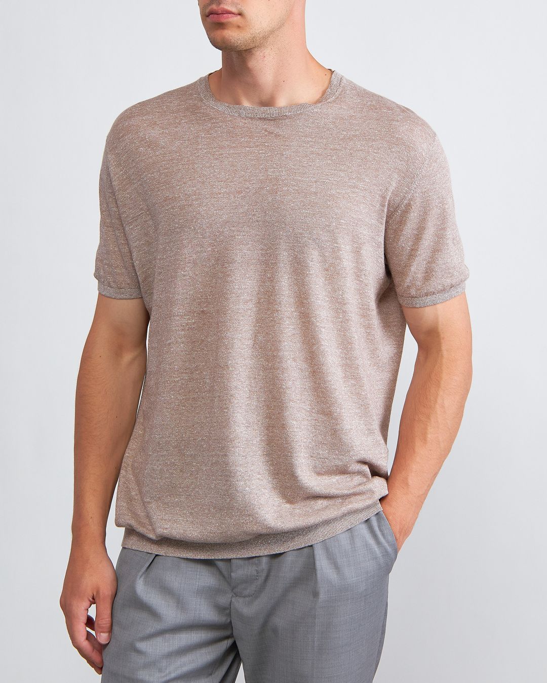 Купить Джемпер LUBIAM