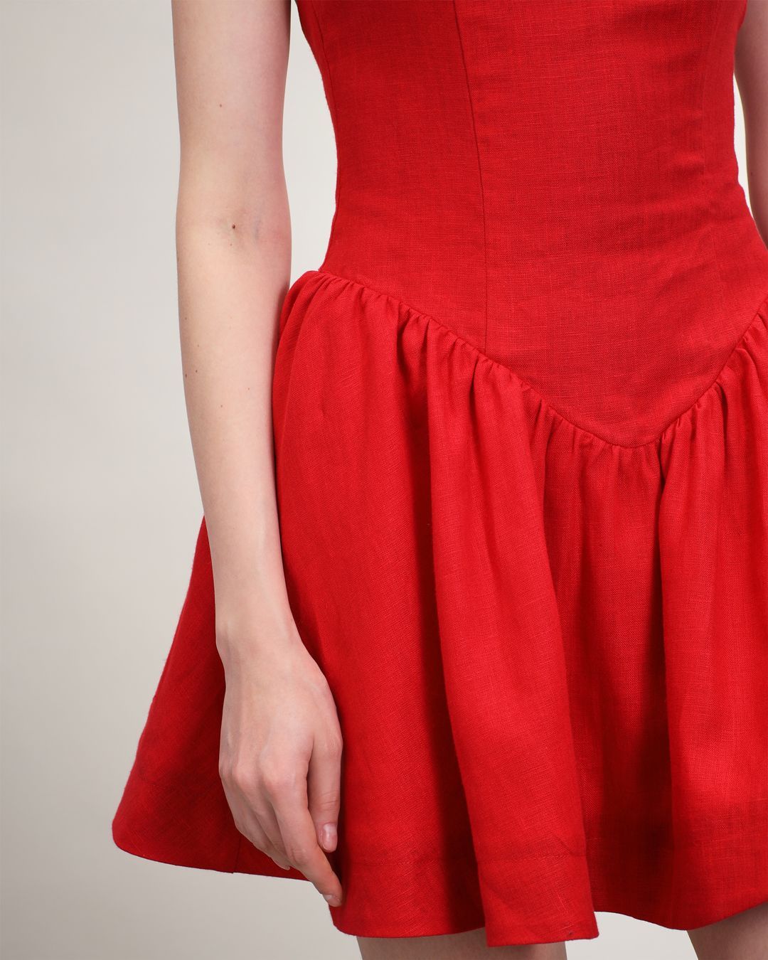 Купить Платье ALINE COLLECTION