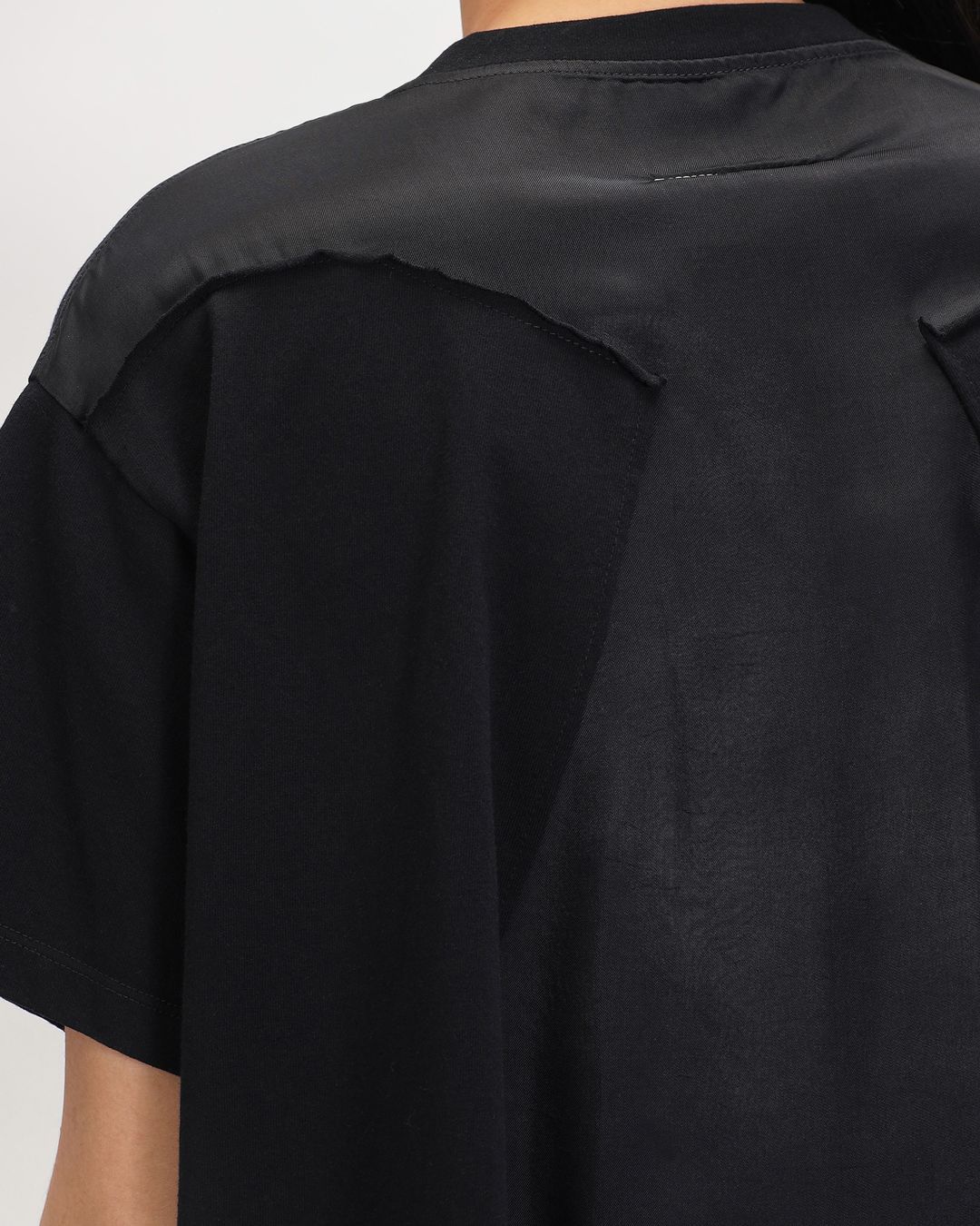 Купить Футболка MM6