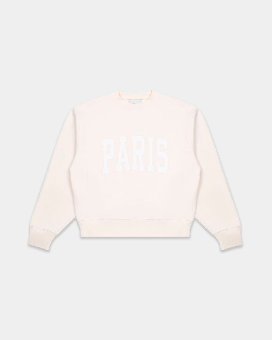 Купить Свитшот LES COYOTES DE PARIS KIDS