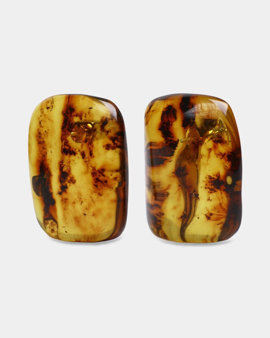 Купить Серьги VIEN