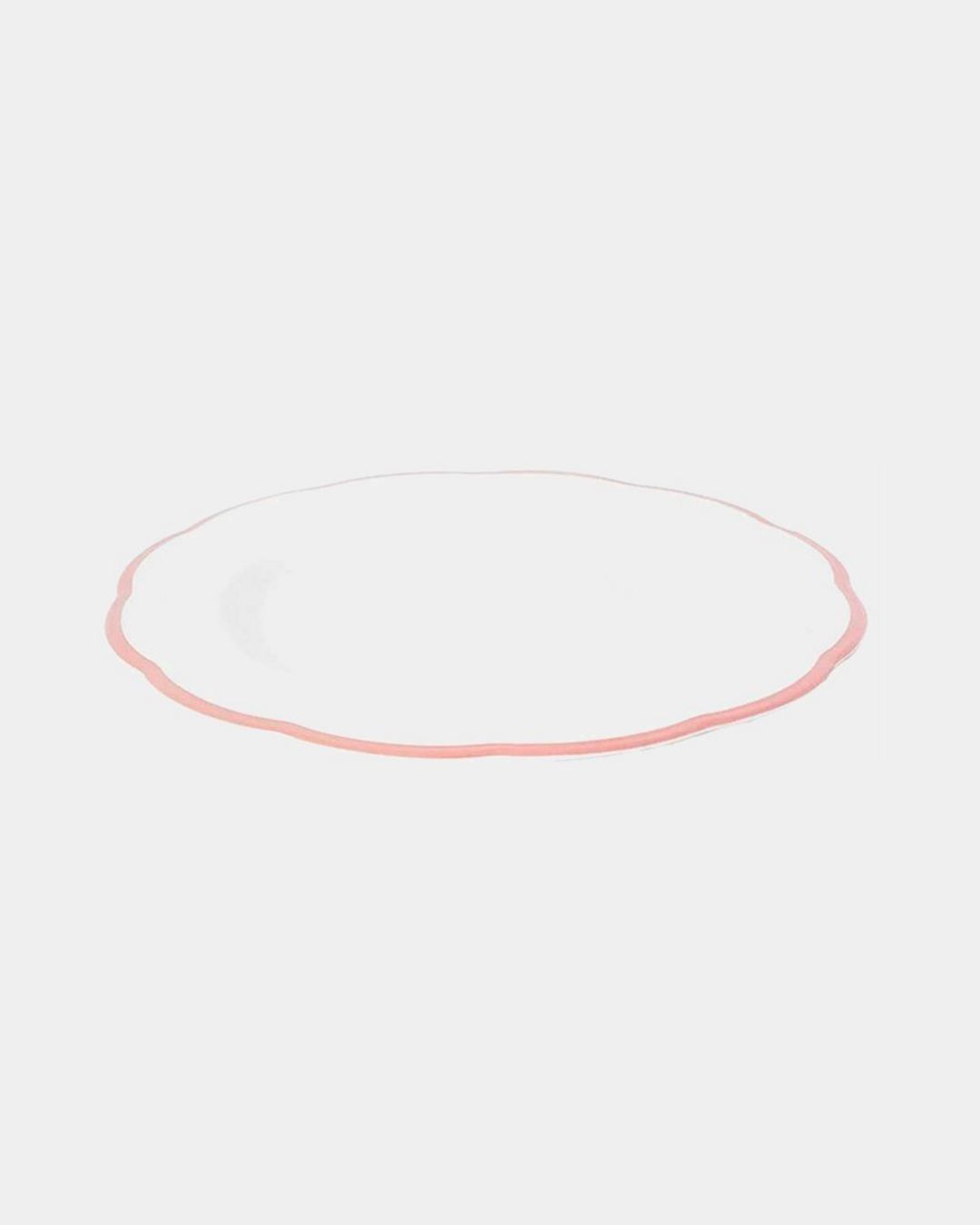 Купить Тарелка BITOSSI