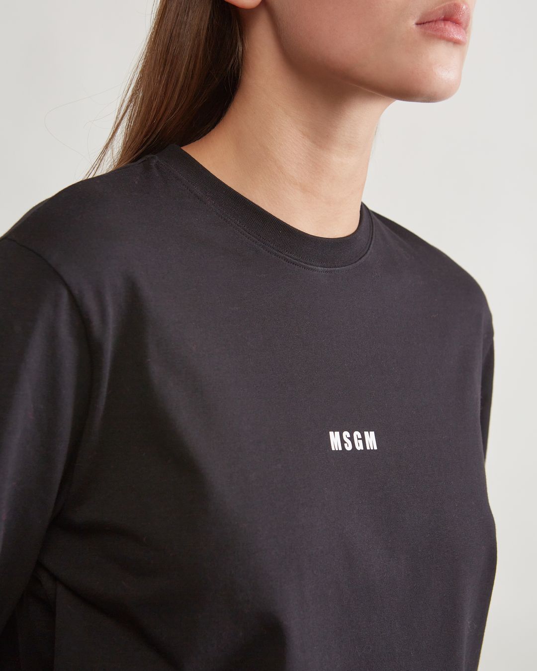 Купить Футболка MSGM