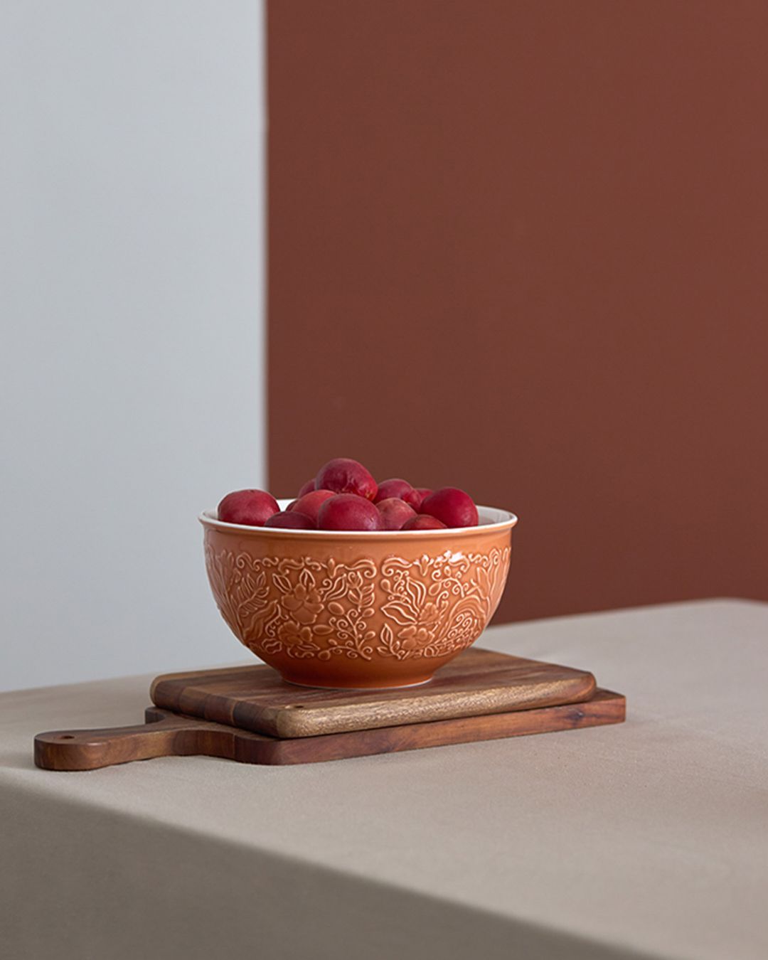 Купить Салатник LIBERTY JONES