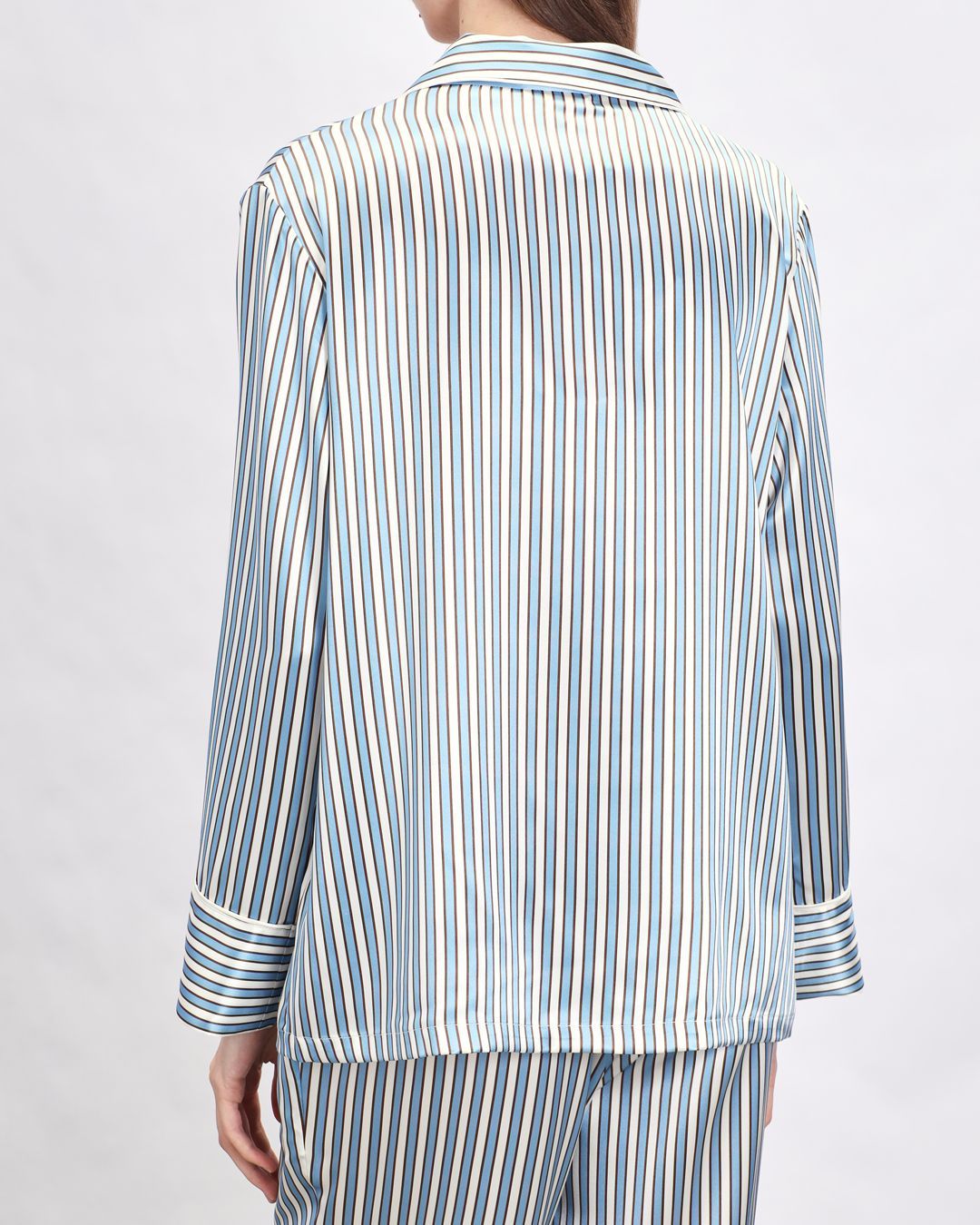 Купить Рубашка THE AYRIS