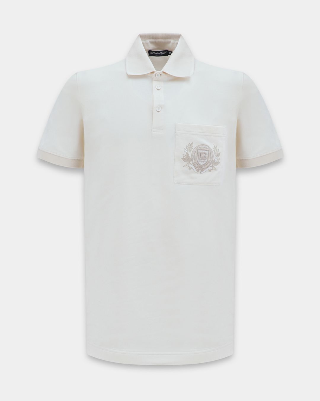 Купить Футболка DOLCE & GABBANA