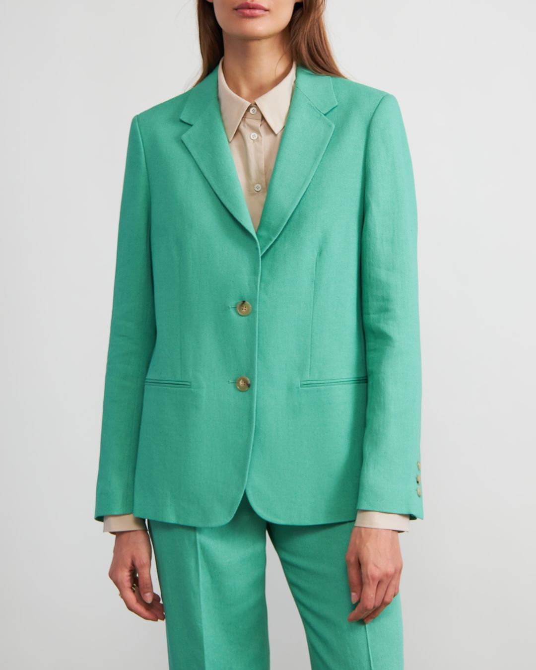 Купить Жакет GERARD DAREL