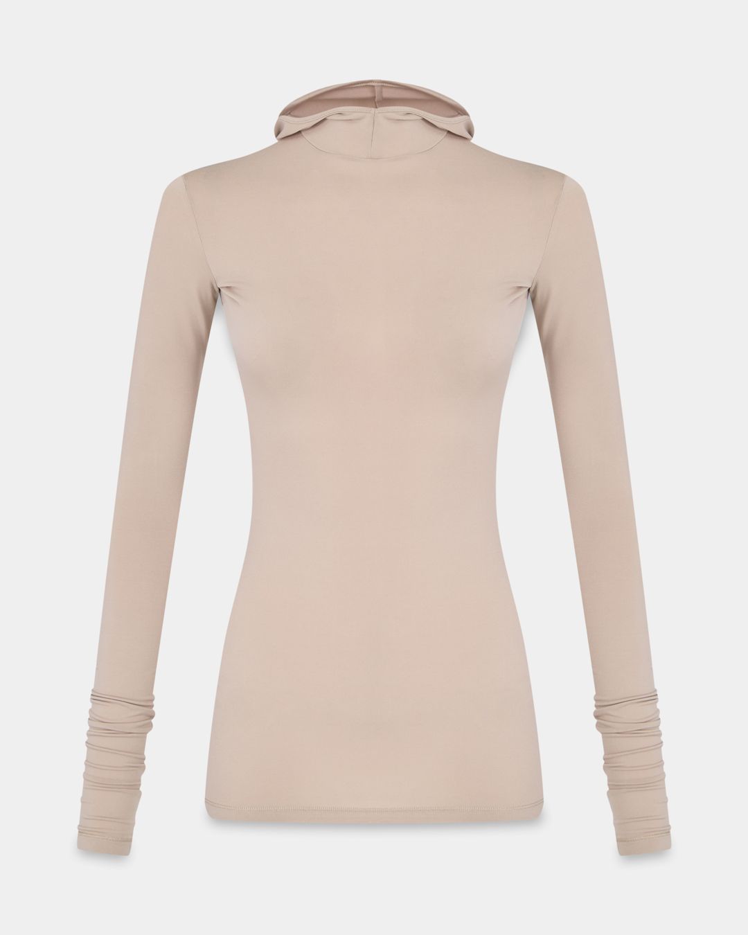 Купить Топ DARKPARK