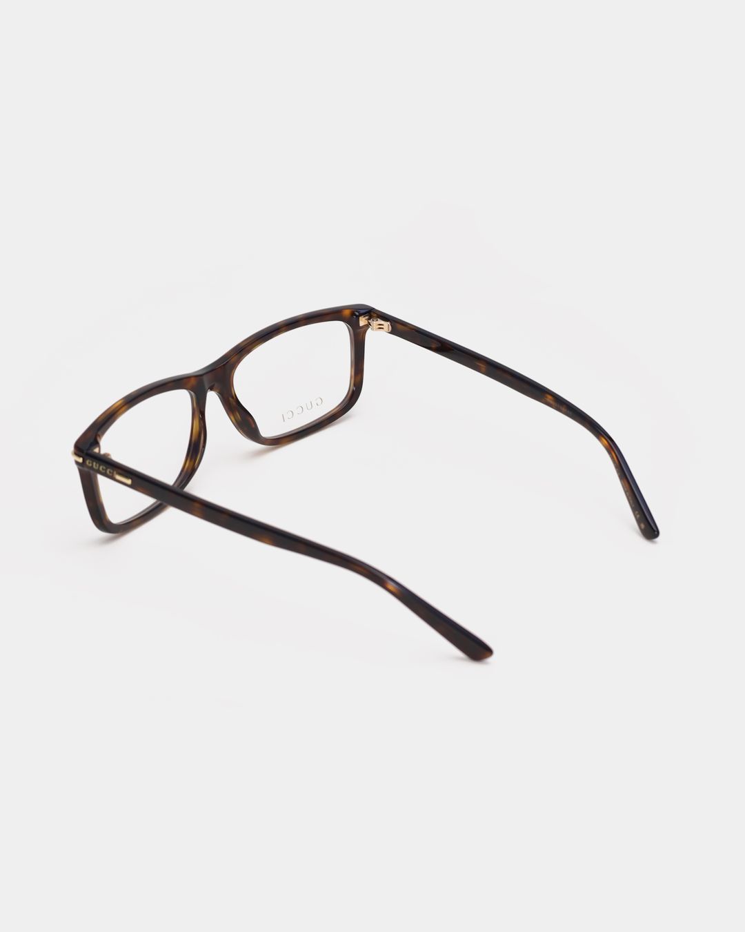Купить Оправа GUCCI MEN EYEWEAR