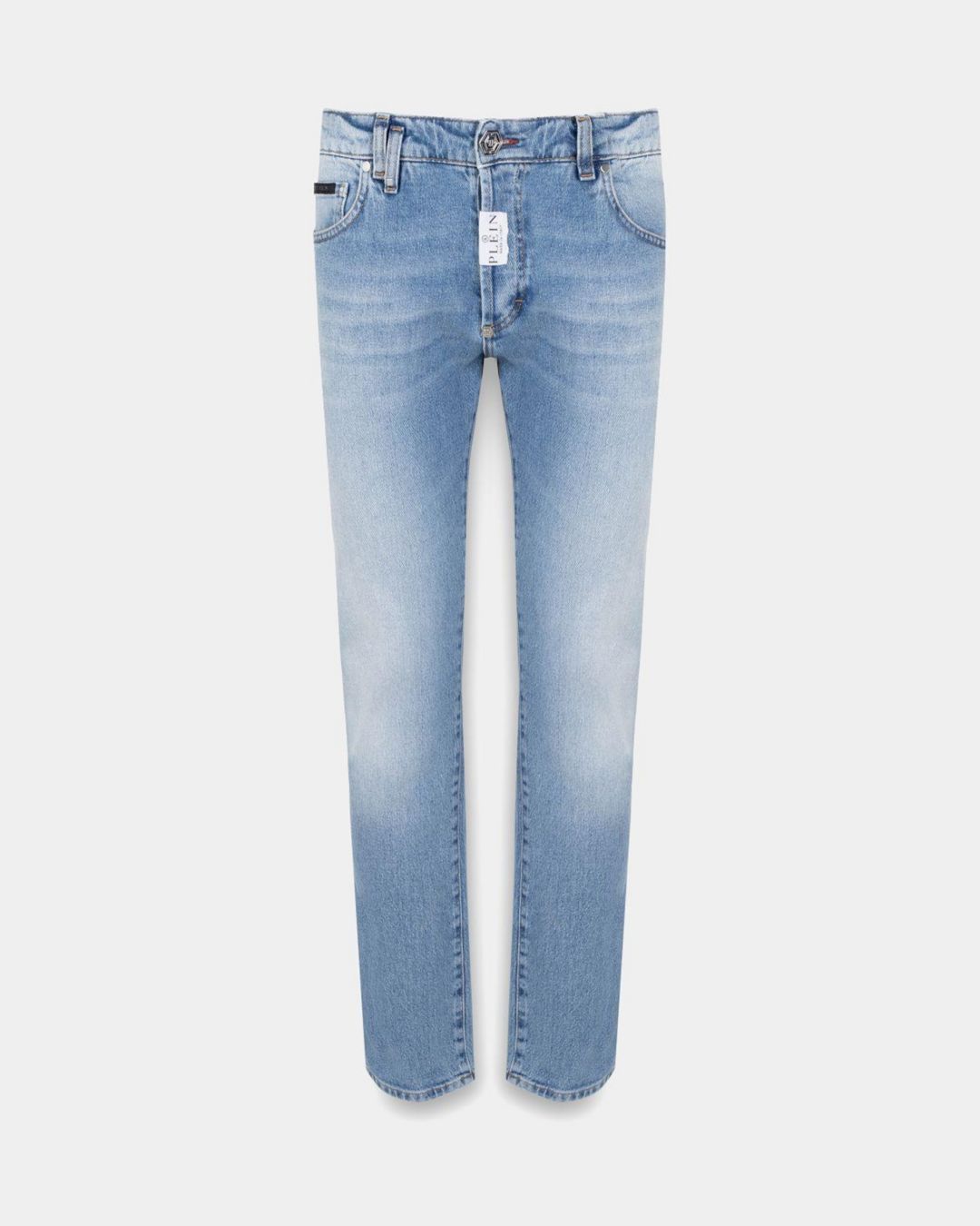 Купить Джинсы PHILIPP PLEIN