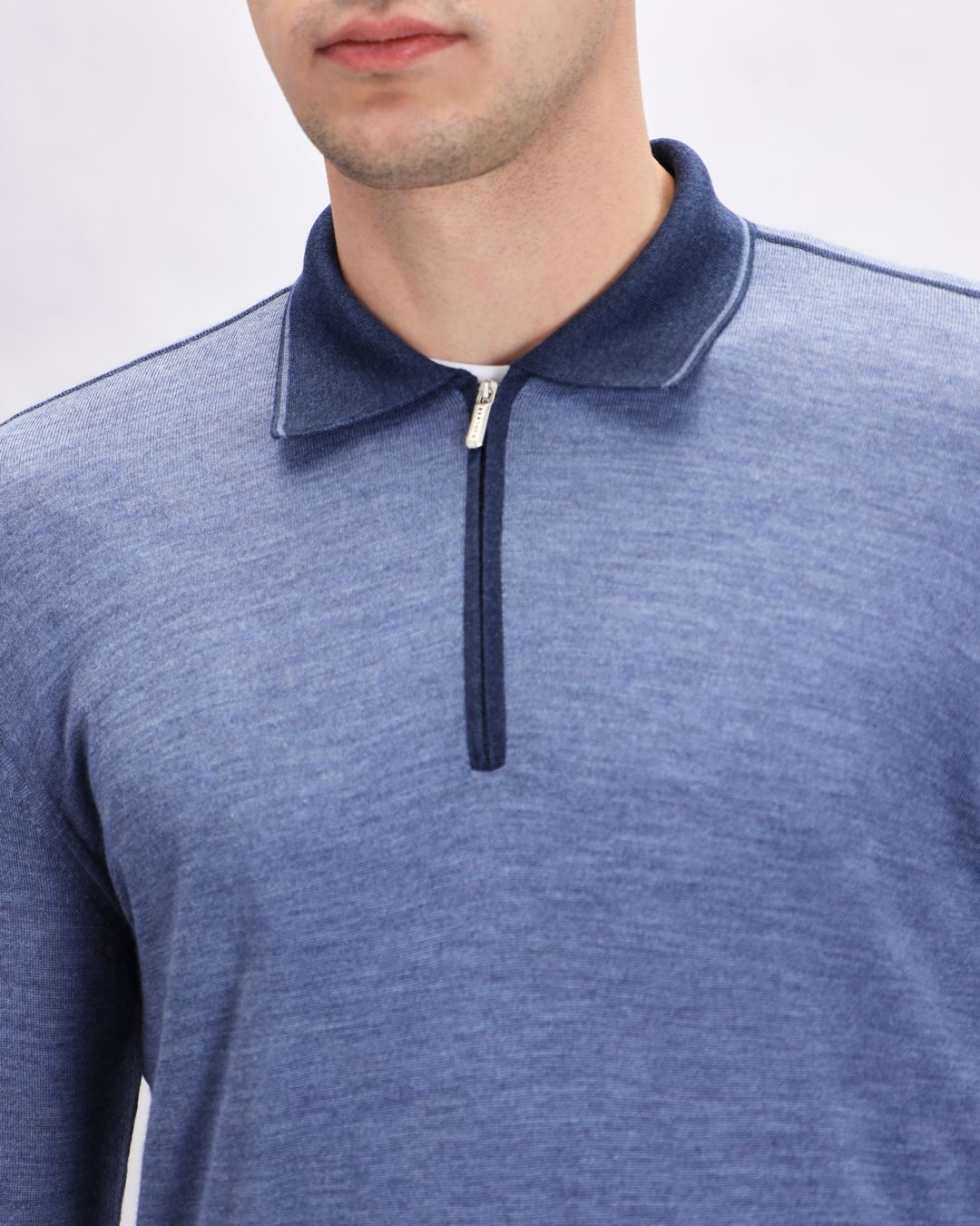 Купить Джемпер BERTOLO