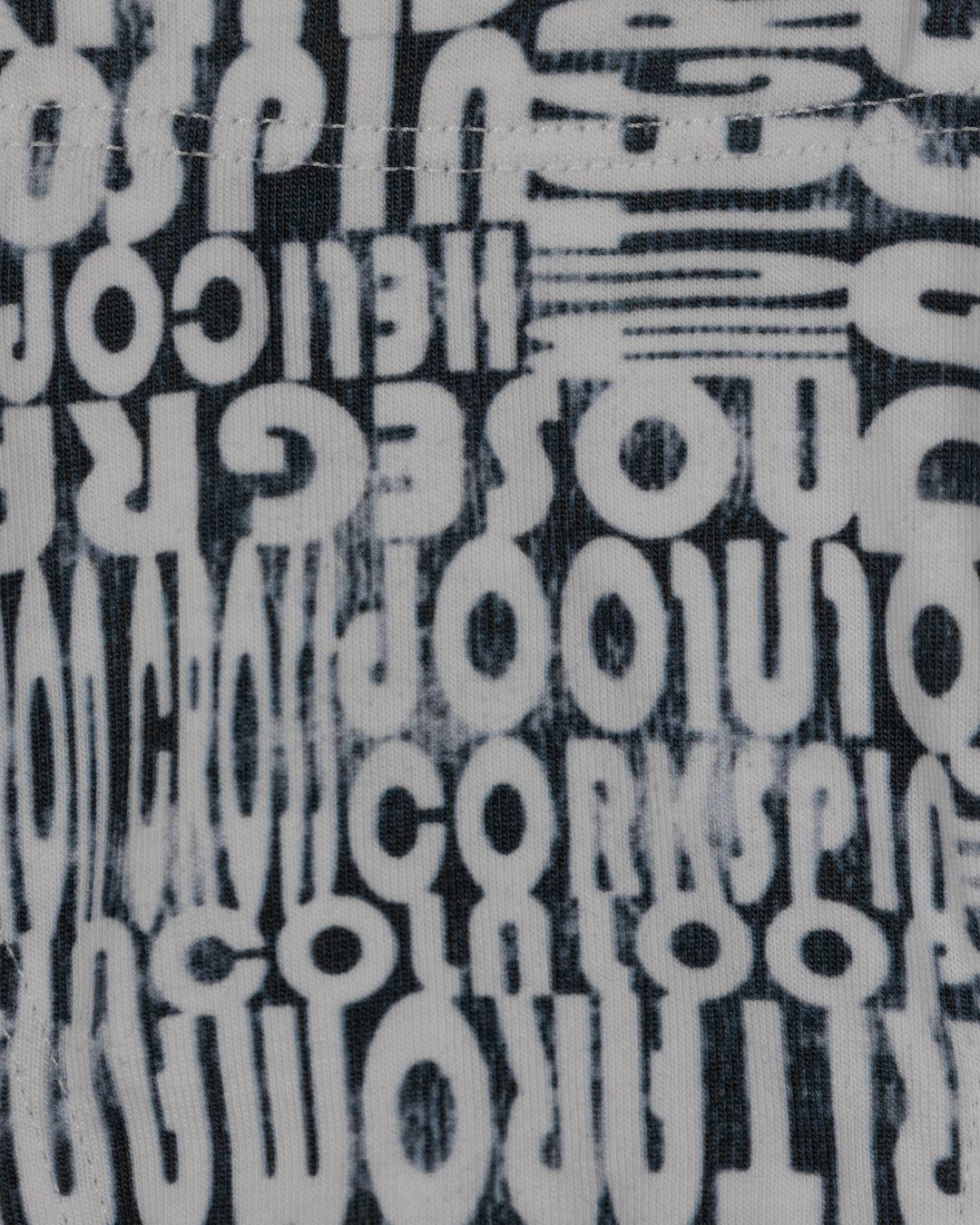 Купить Трусы RITA ROMANI