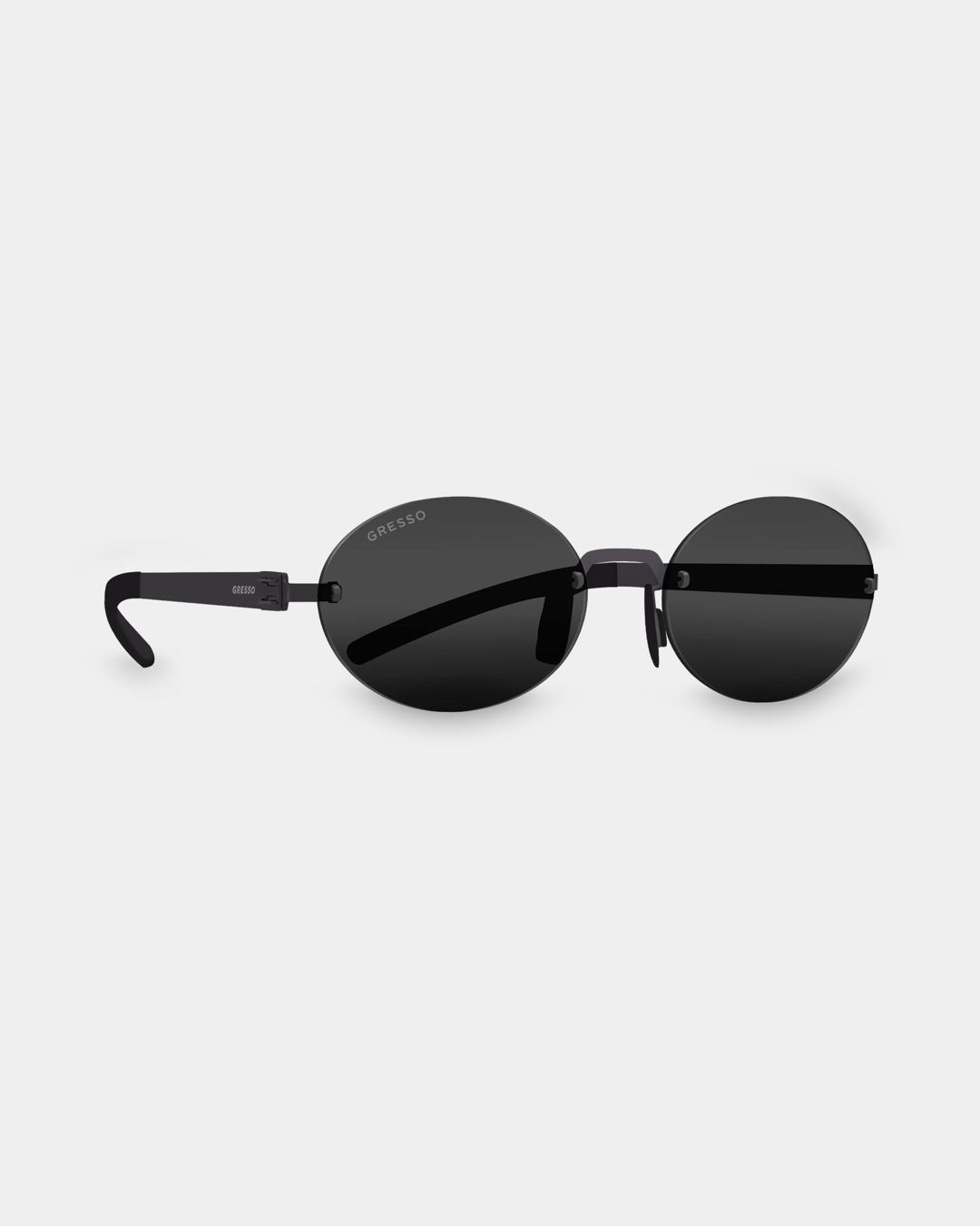 Купить Очки GRESSO EYEWEAR