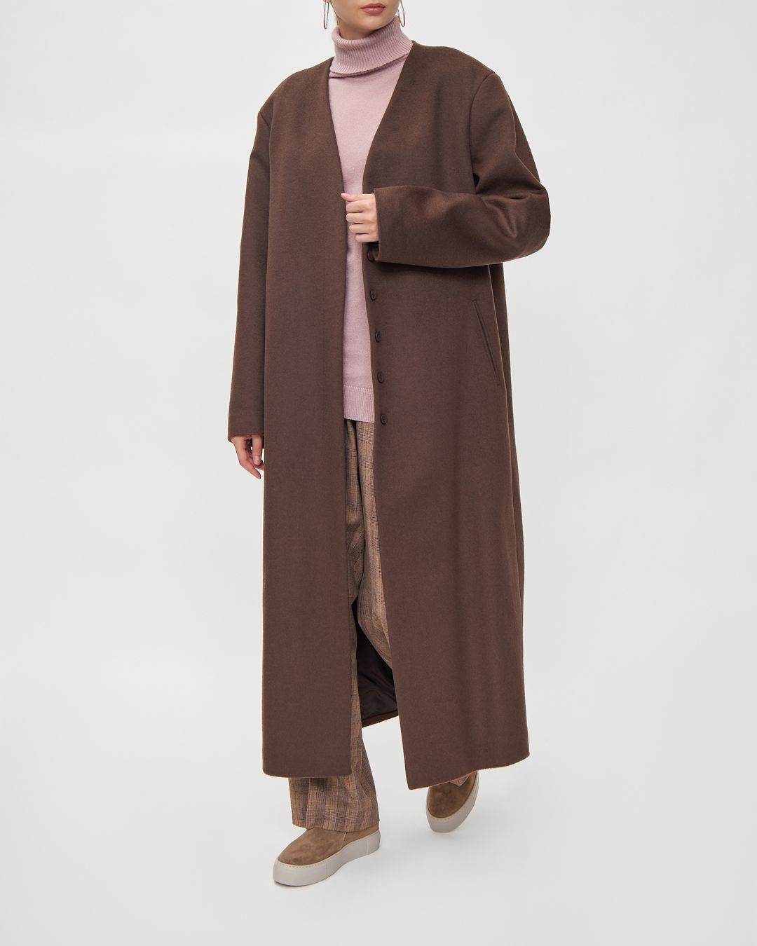 Купить Слипоны AGL