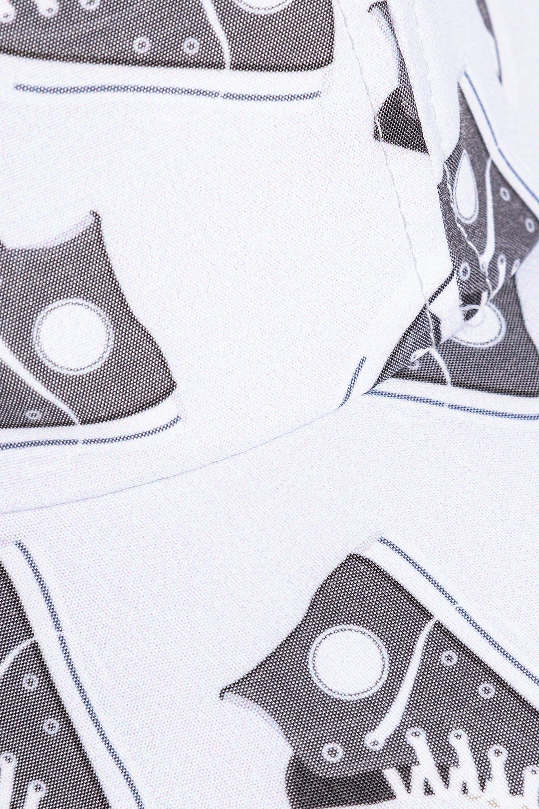 Купить Кепка CATYA