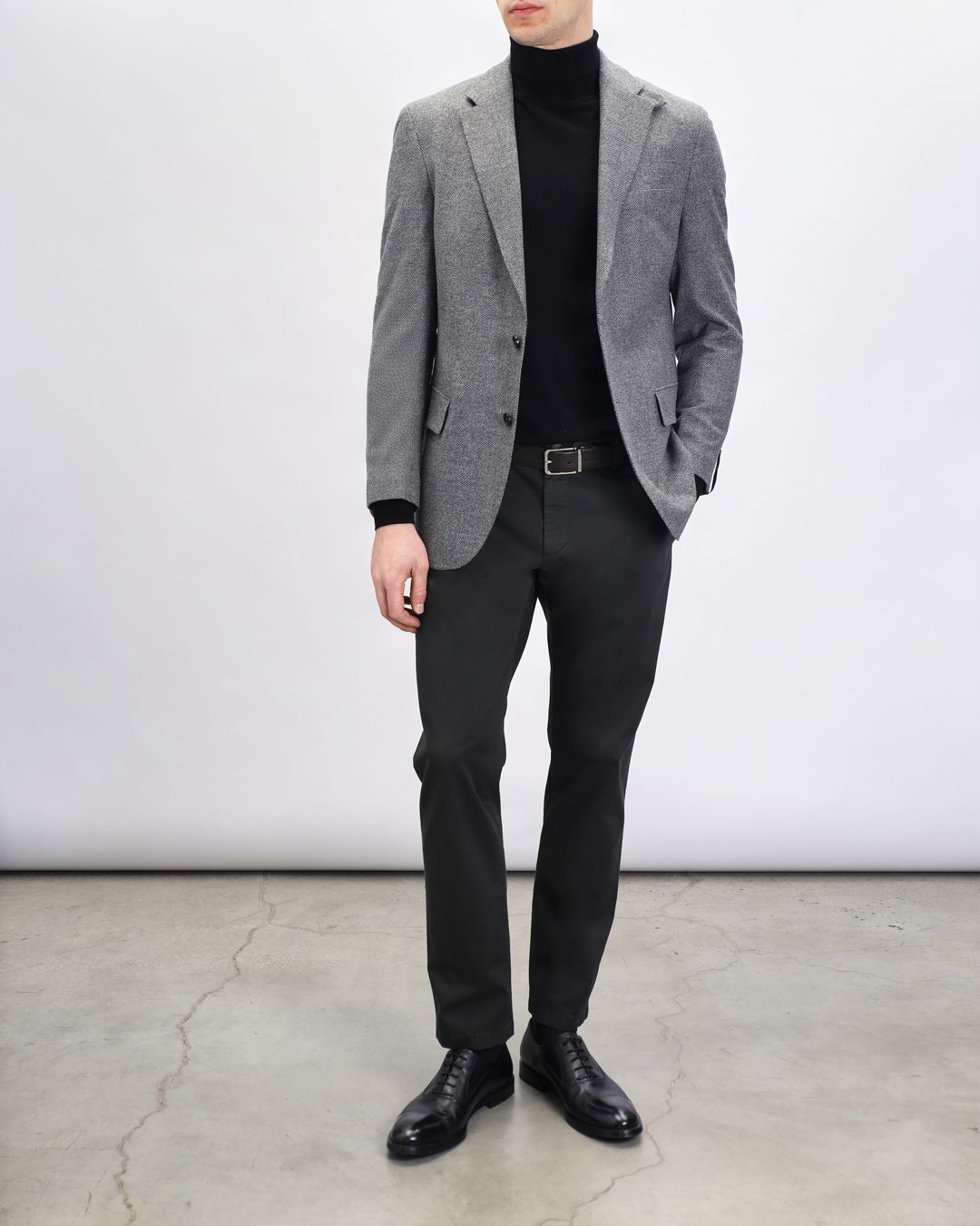 Купить Брюки BML