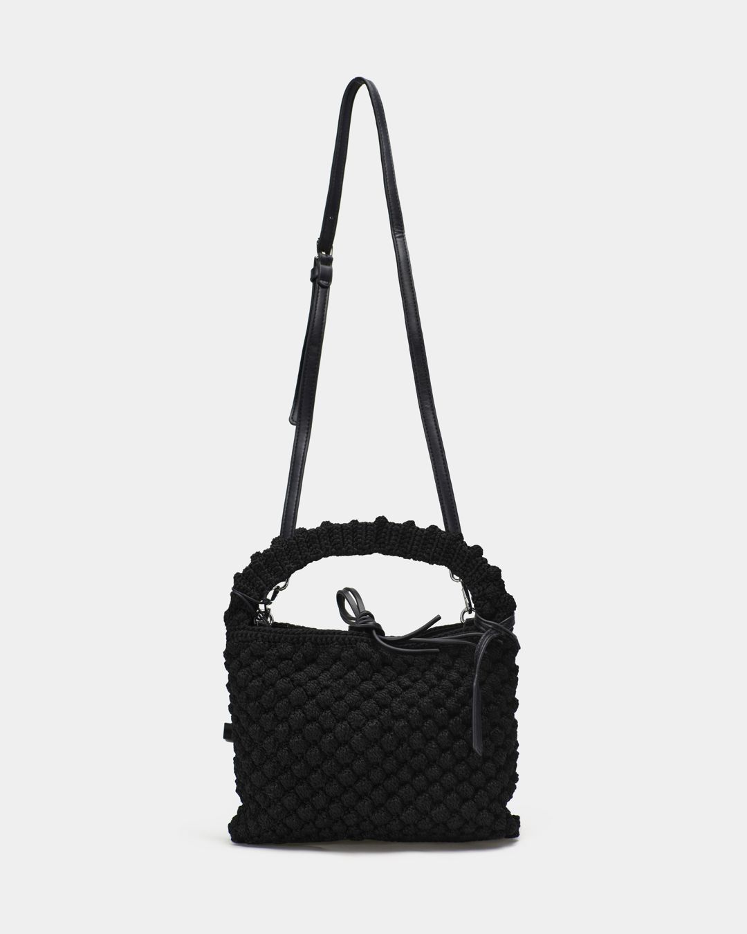 Купить Сумка GIANNI CHIARINI