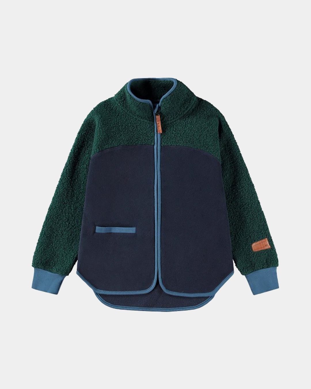 Купить Кардиган MOLO KIDS