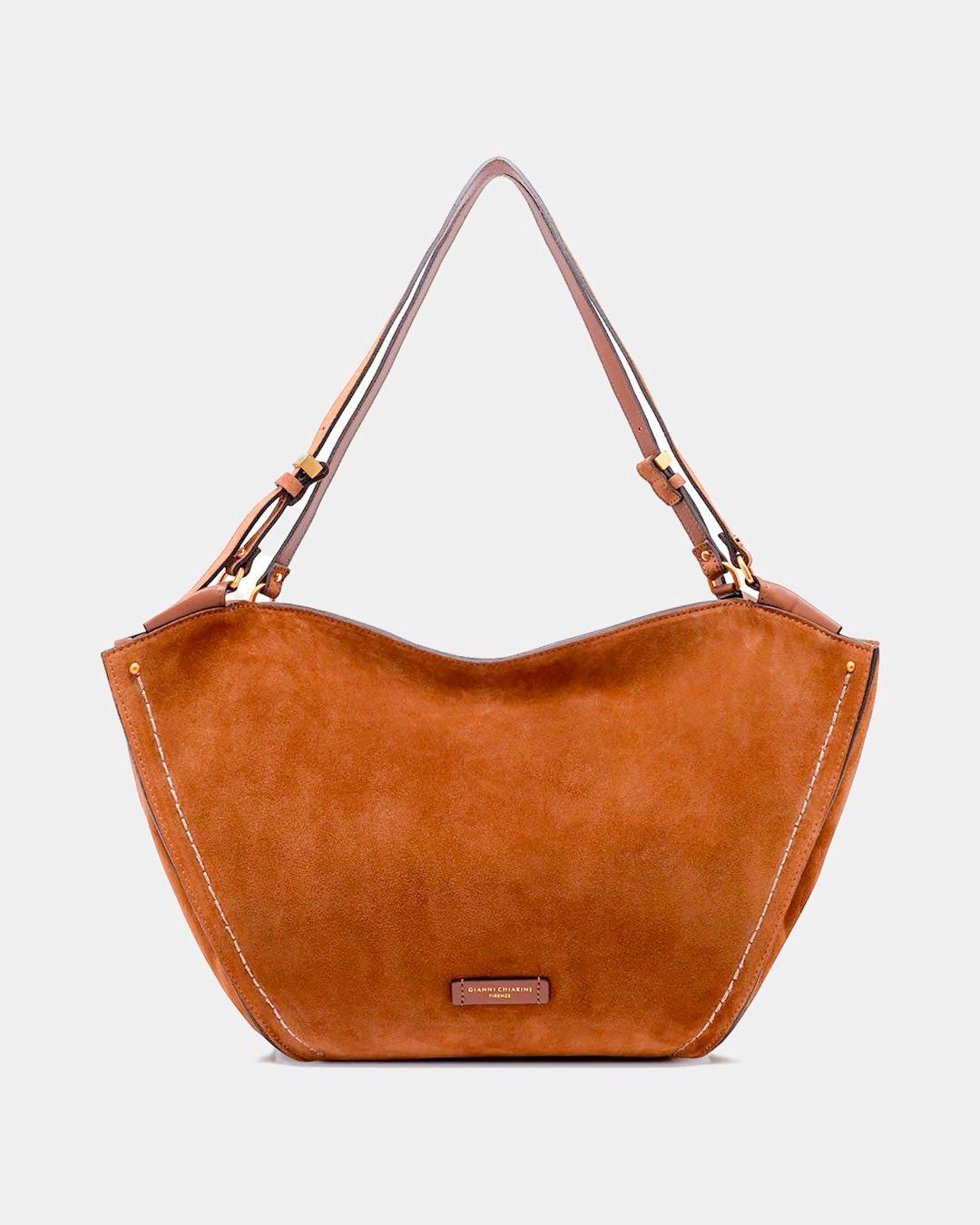 Купить Сумка GIANNI CHIARINI