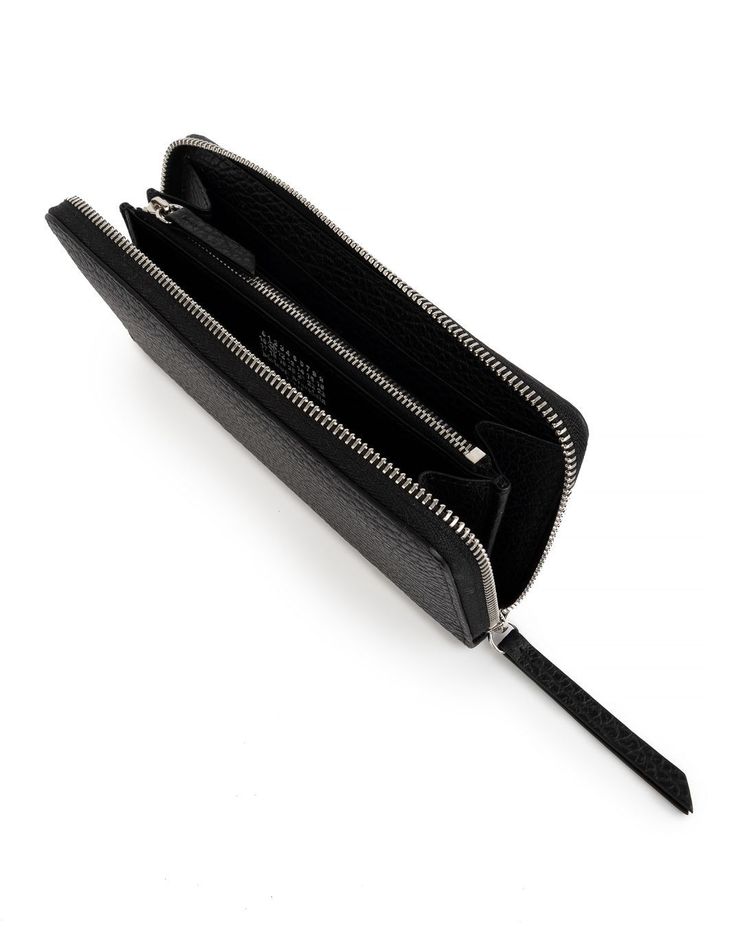 Купить Портмоне MAISON MARGIELA