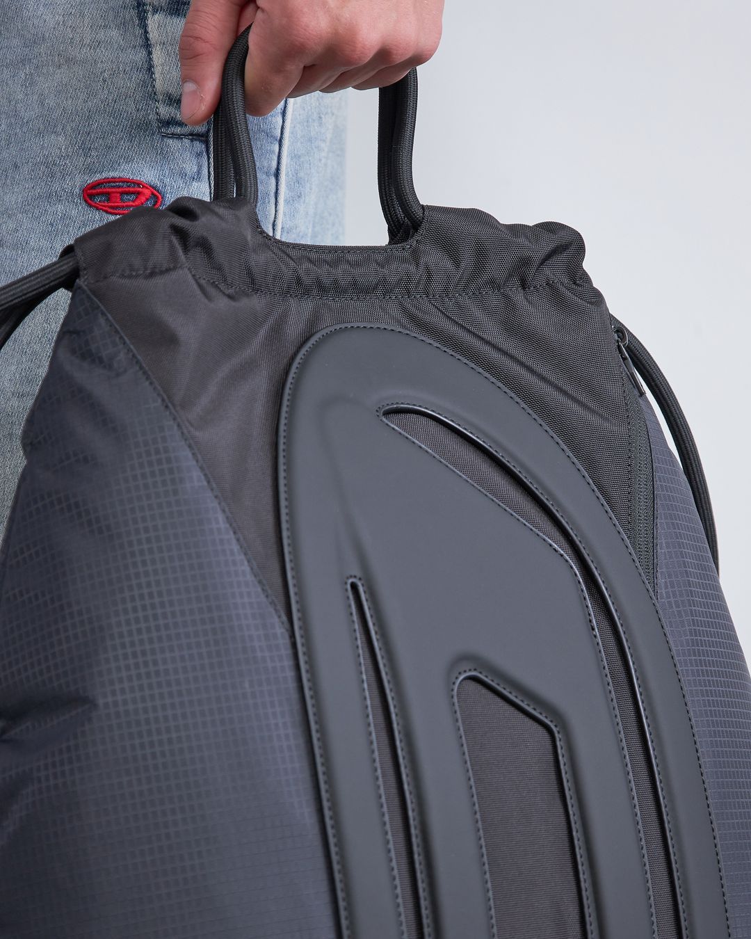 Купить Сумка DIESEL