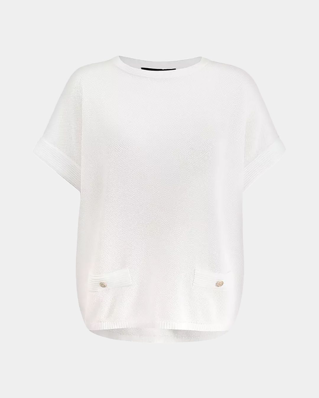 Купить Джемпер FREE AGE