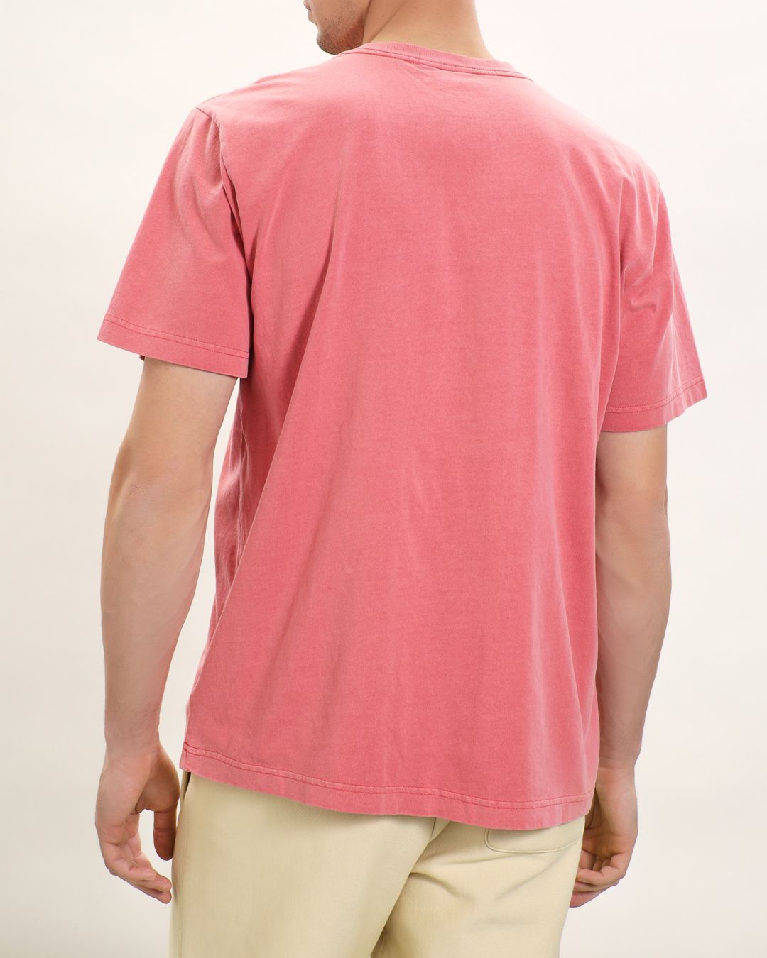 Купить Футболка OBEY MEN