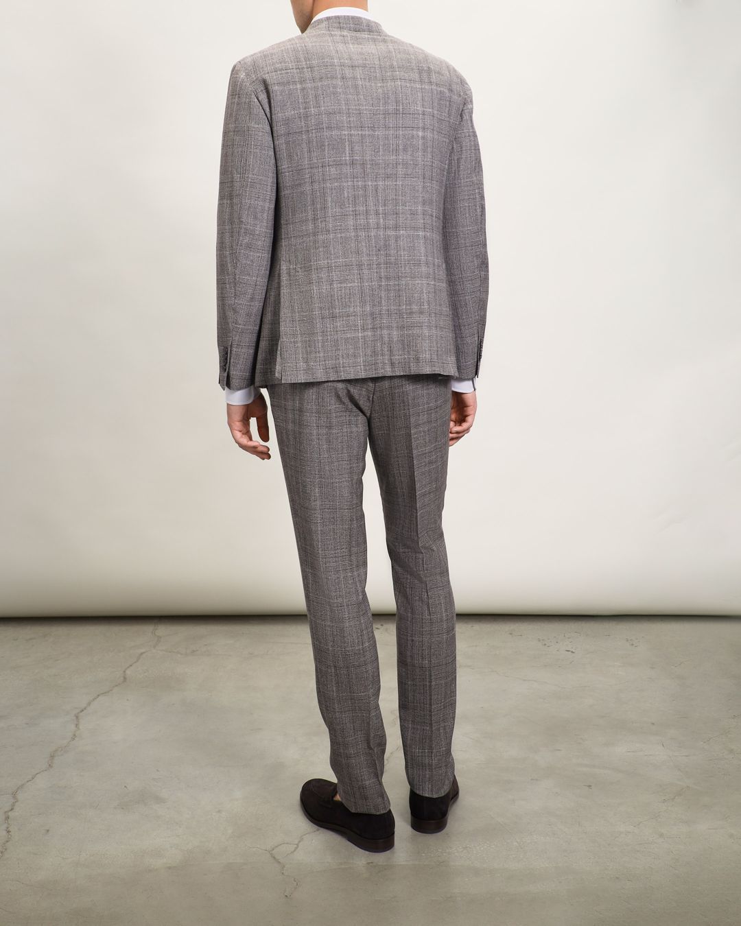 Купить Костюм LUBIAM