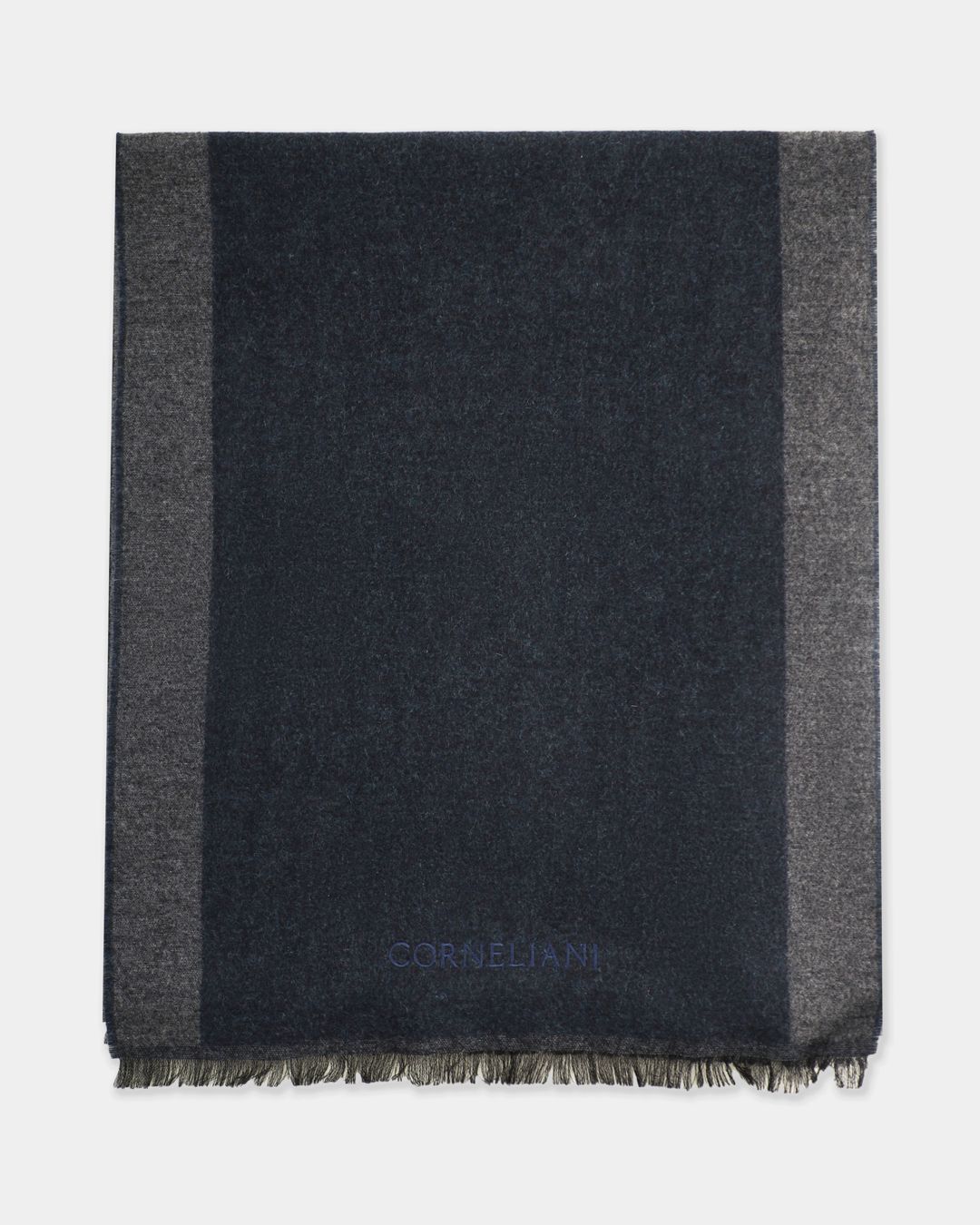 Купить Шарф CORNELIANI