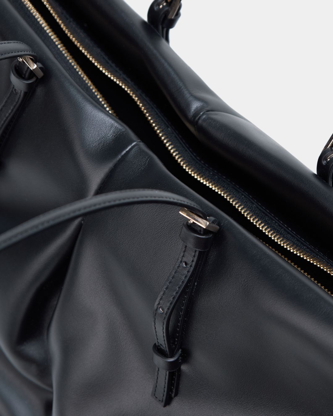 Купить Сумка LOULOU DE SAISON