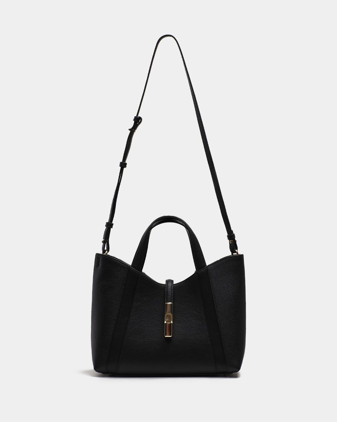 Купить Сумка FURLA