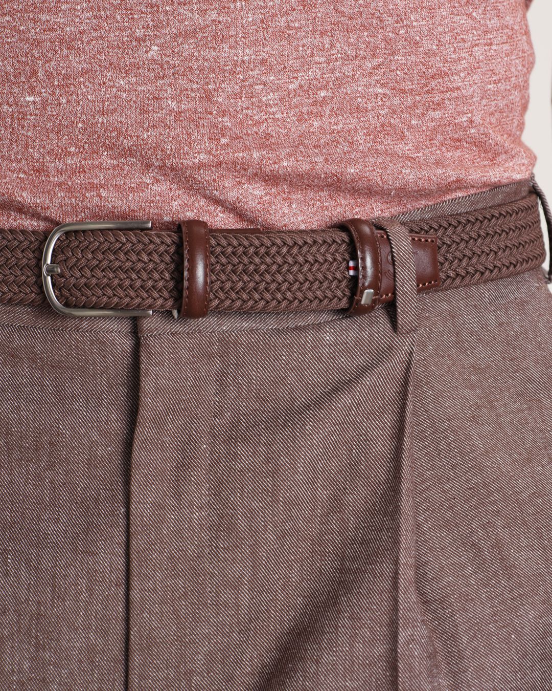 Купить Ремень LA BOUCLE