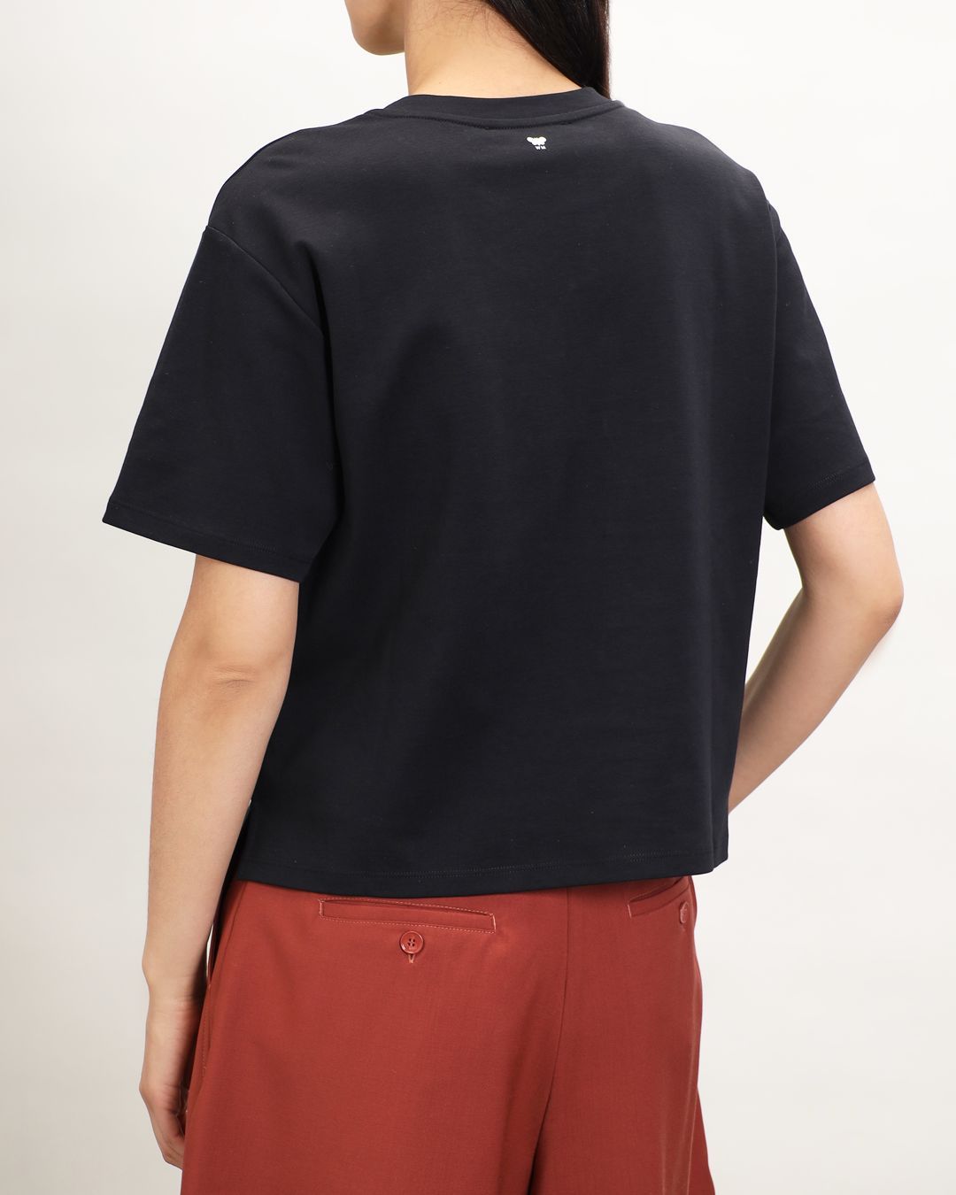 Купить Футболка WEEKEND MAX MARA