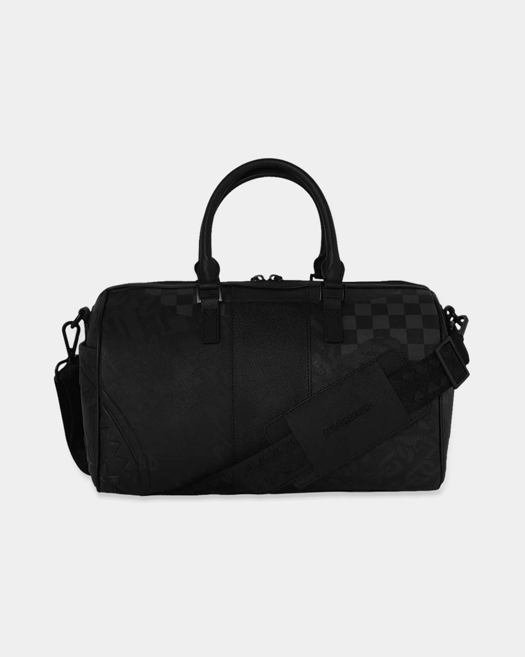Купить Сумка SPRAYGROUND