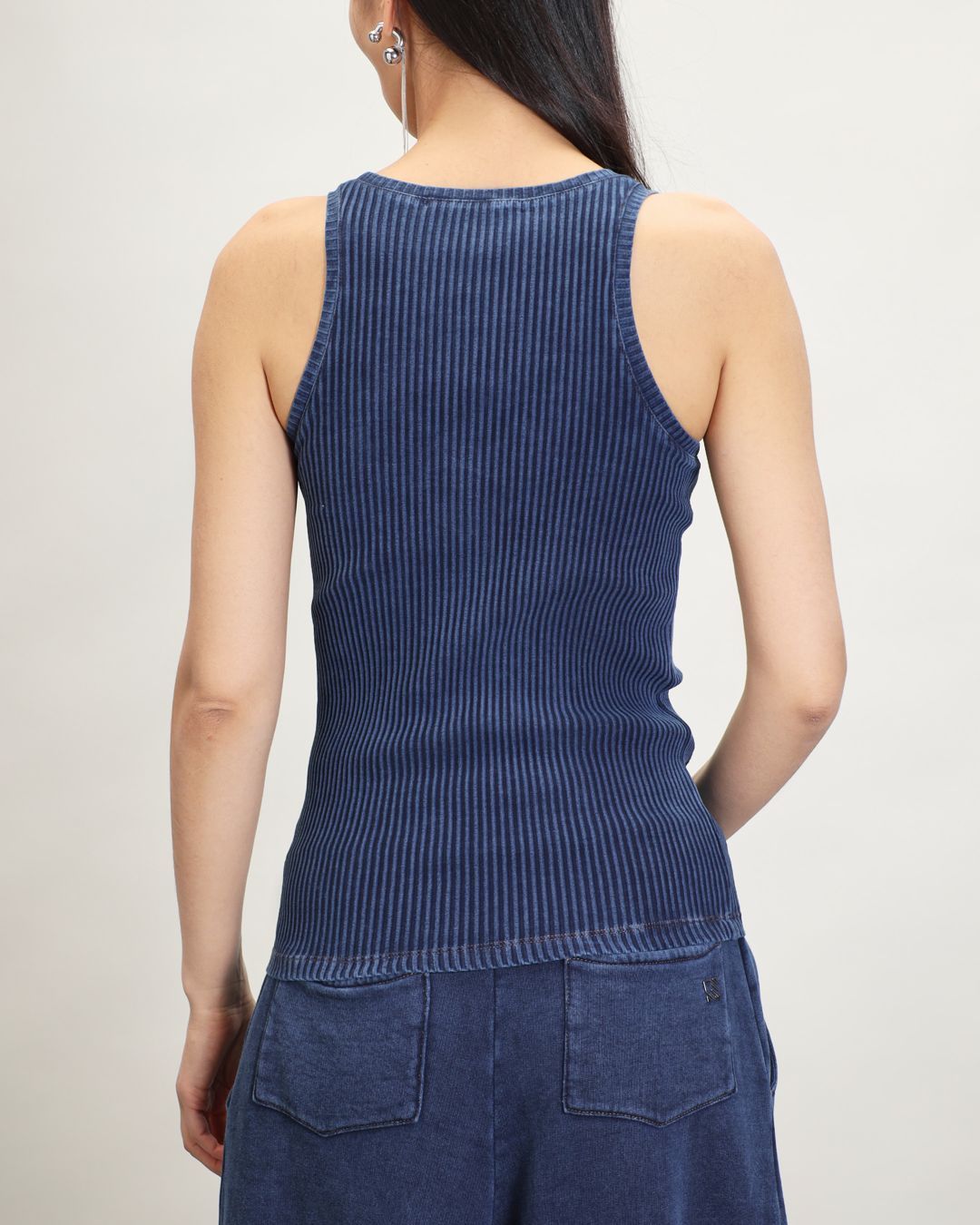 Купить Майка GIUSEPPE DI MORABITO