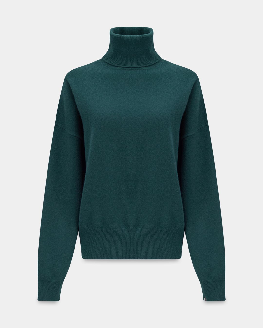 Купить Свитер EXTREME CASHMERE