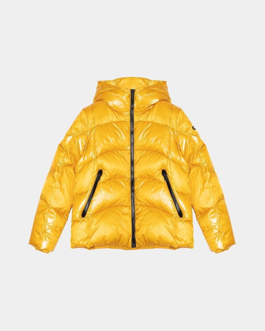 Купить Пуховик FREEDOMDAY