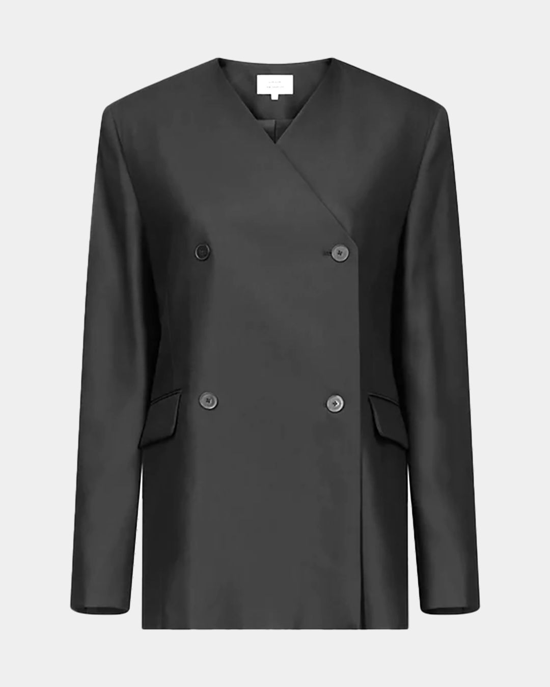 Купить Жакет LOULOU DE SAISON