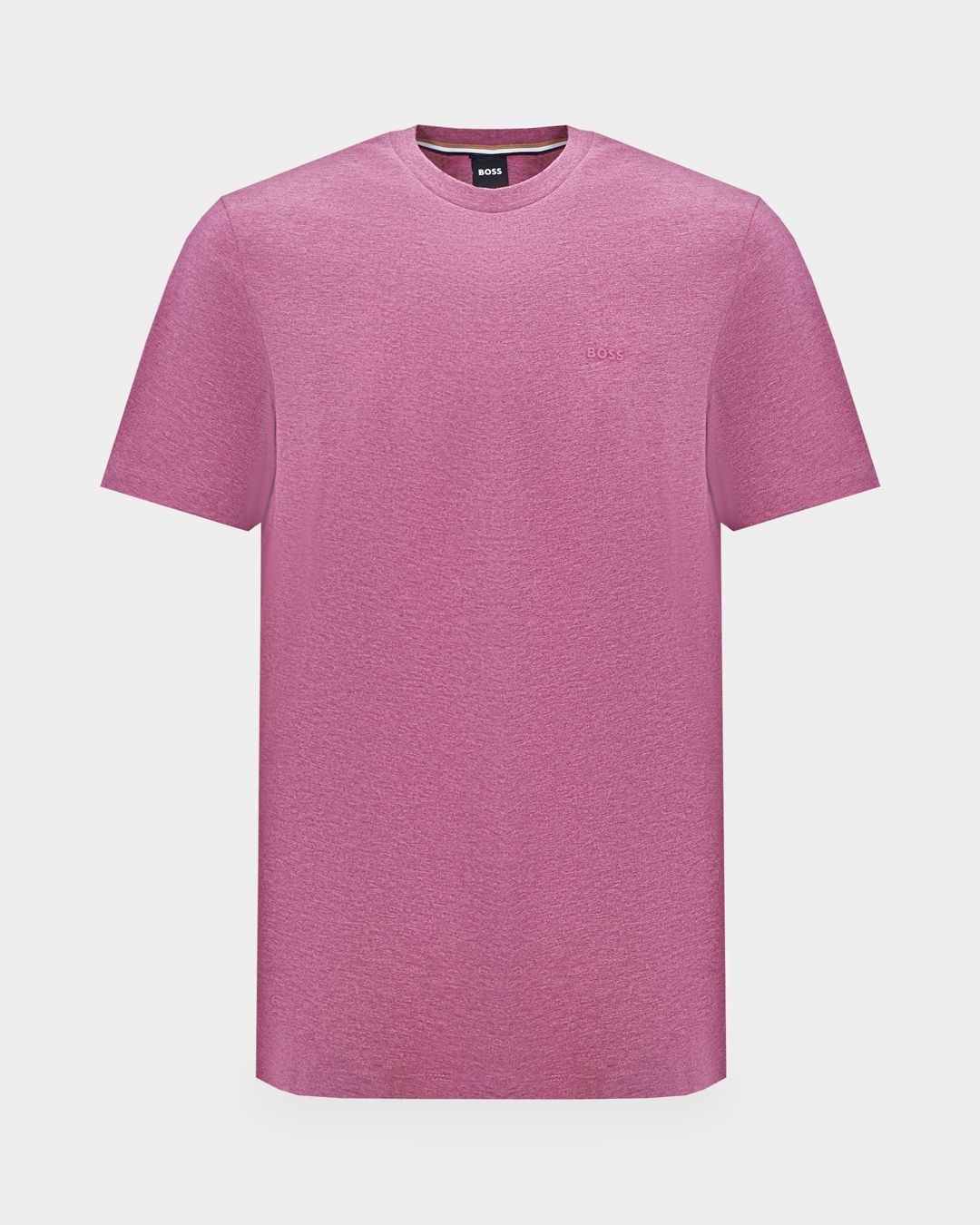 Купить Футболка HUGO BOSS