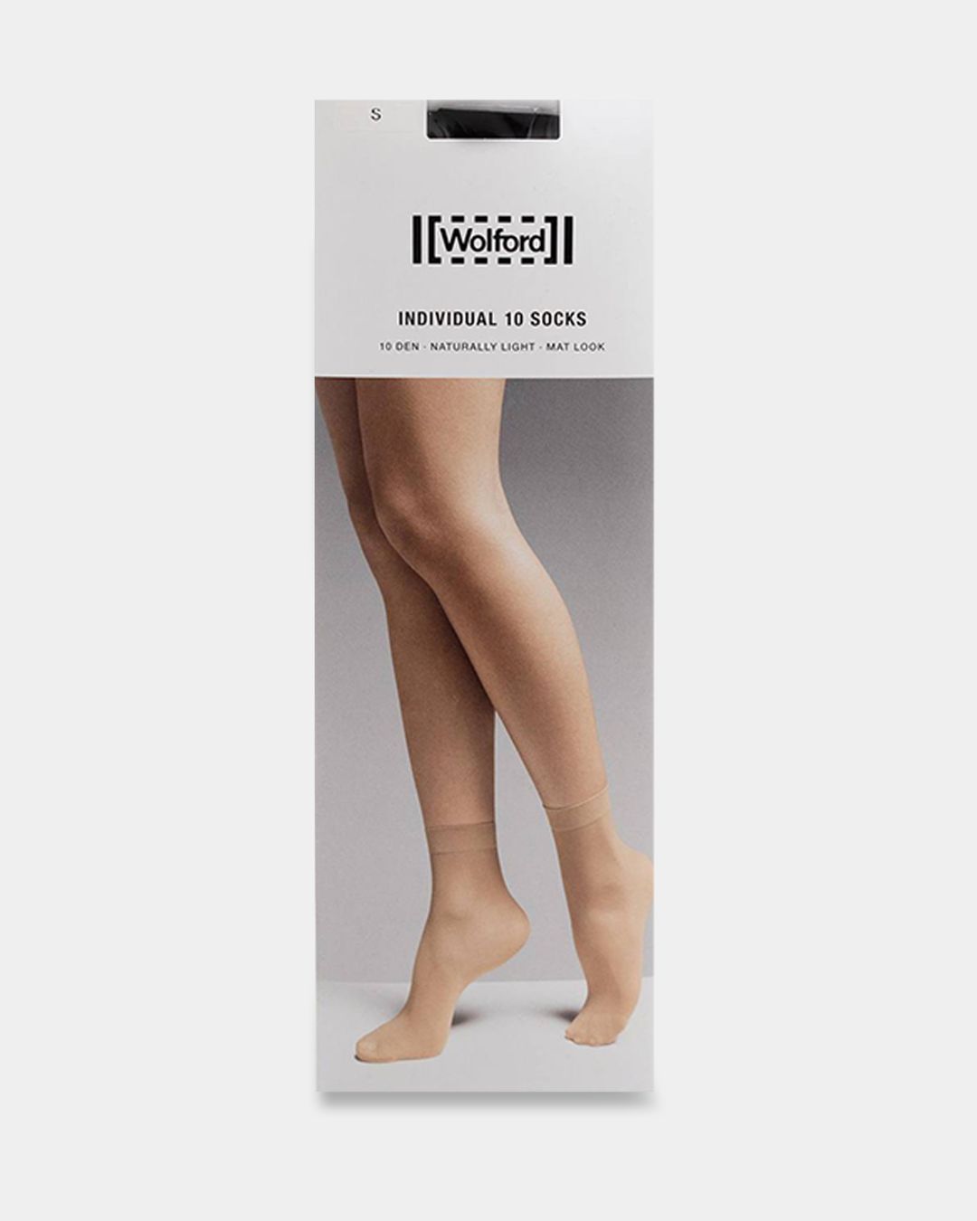 Купить Носки WOLFORD