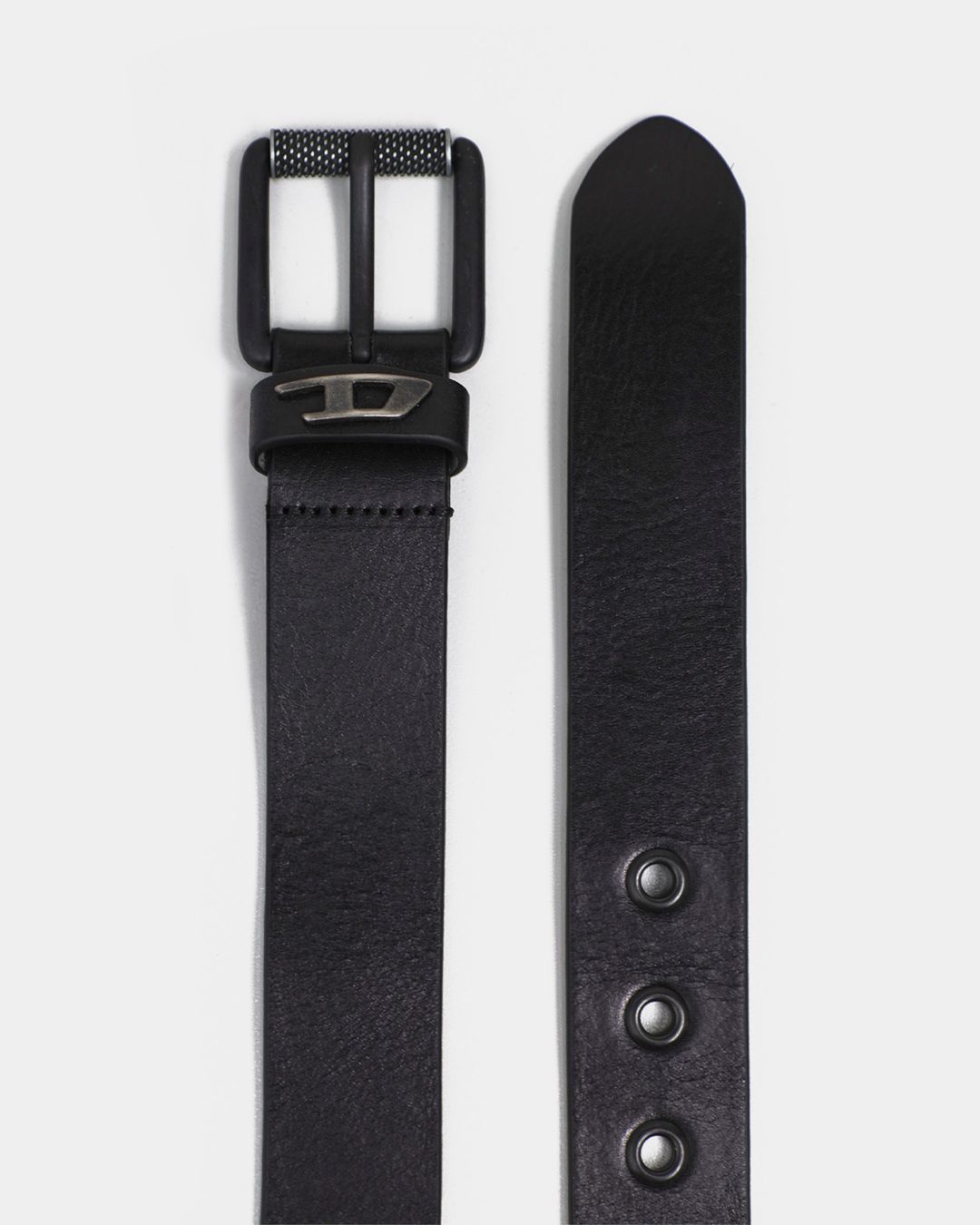 Купить Ремень DIESEL