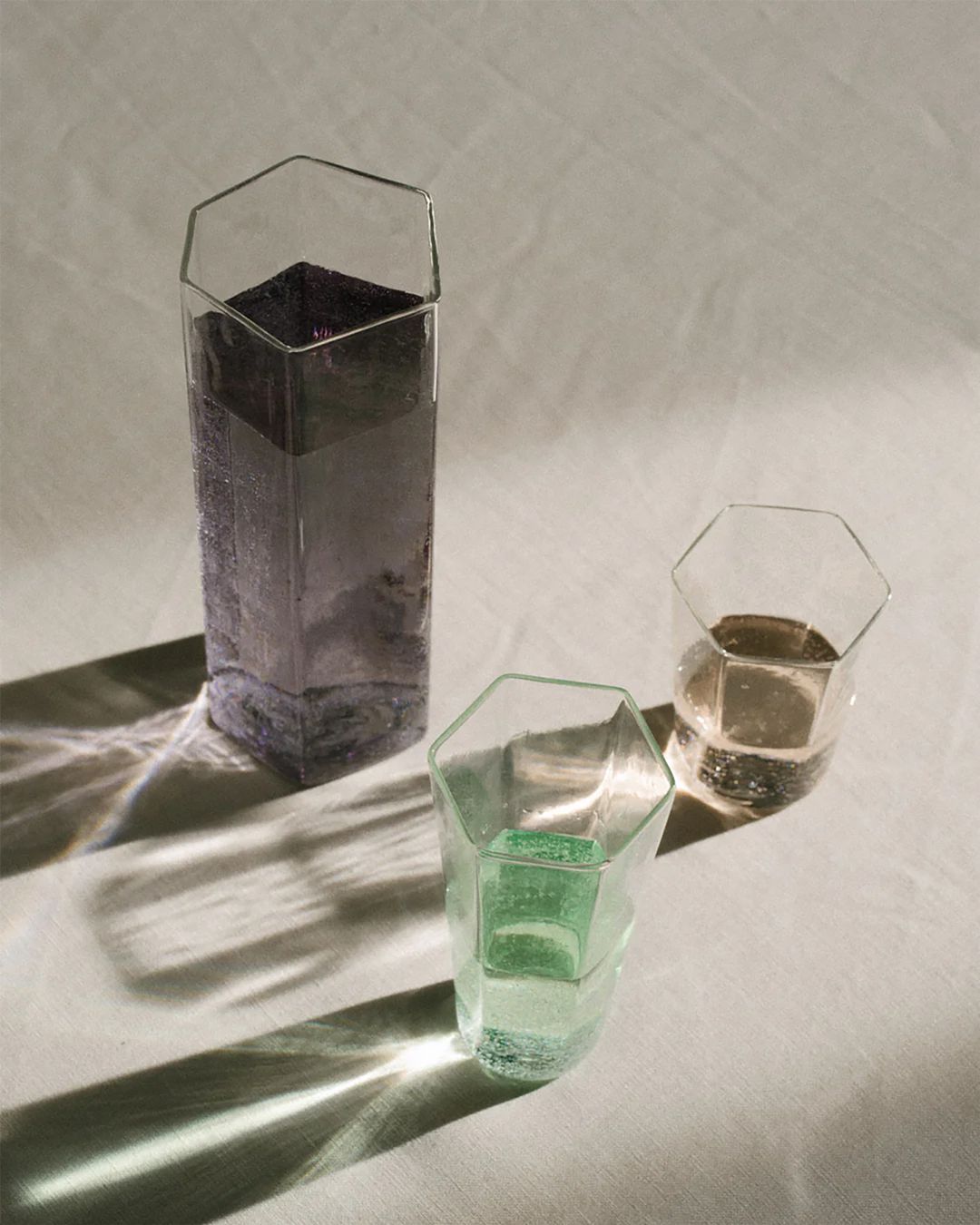 Купить Ваза R+D LAB