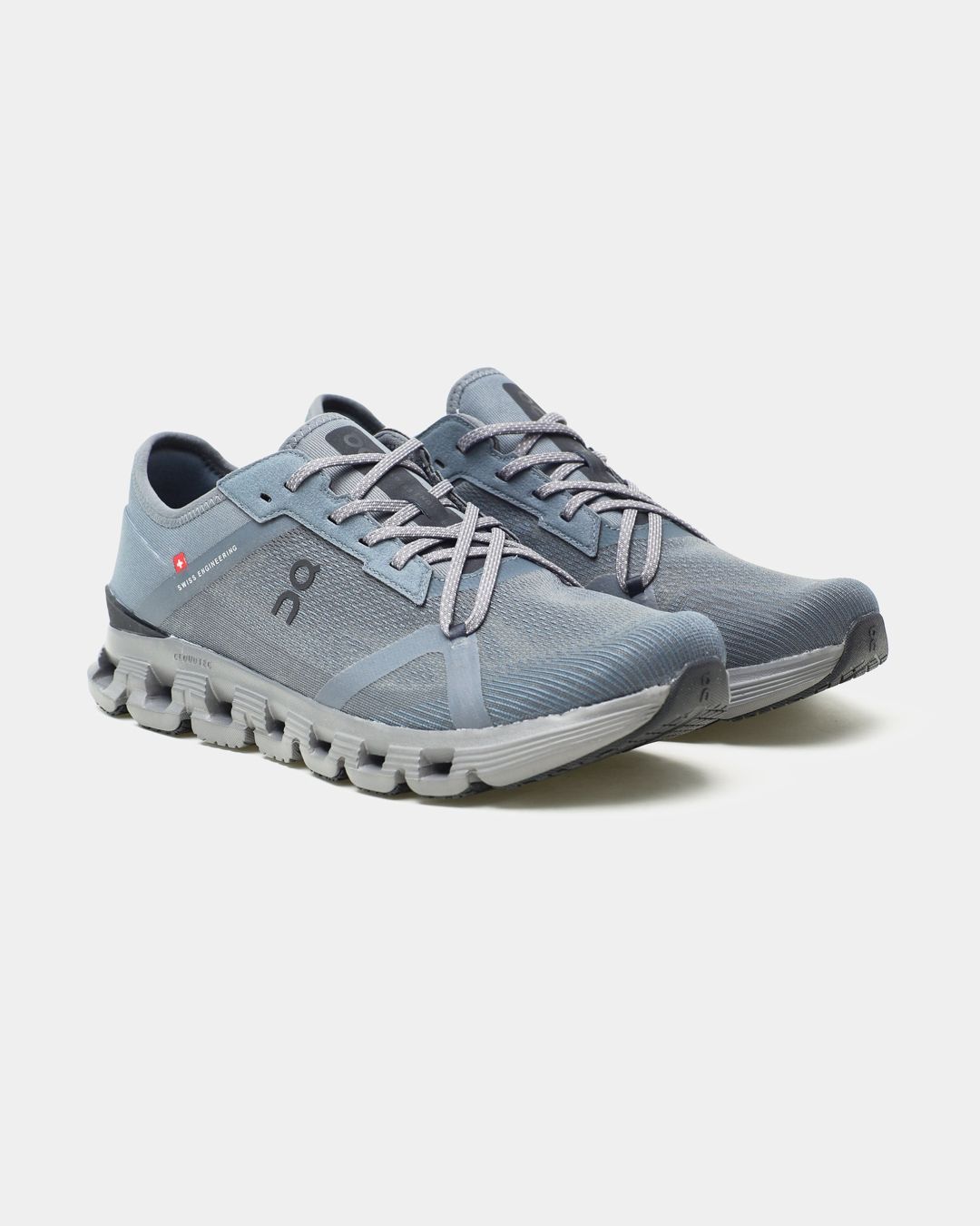 Купить Кроссовки ON