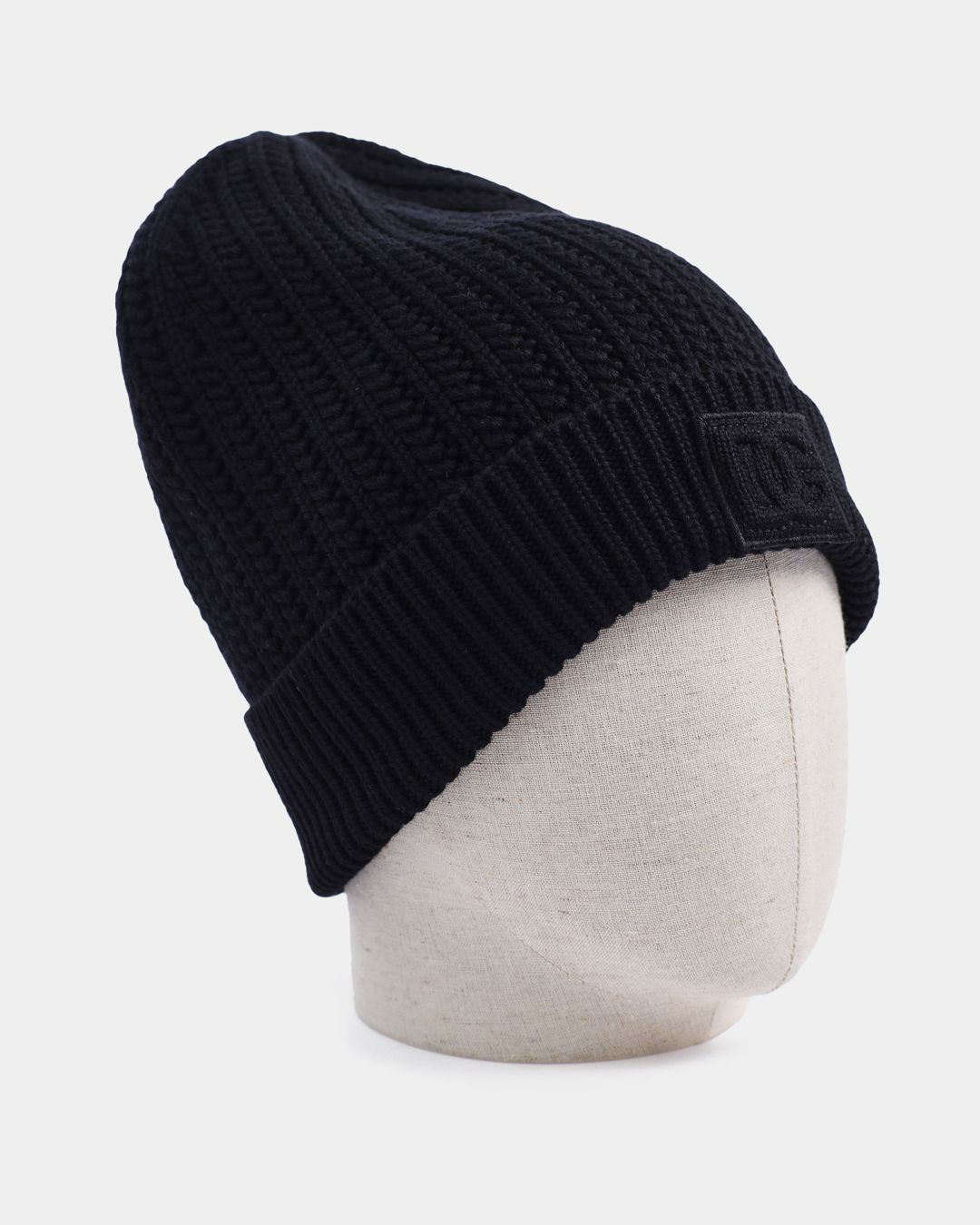 Купить Шапка DOLCE & GABBANA