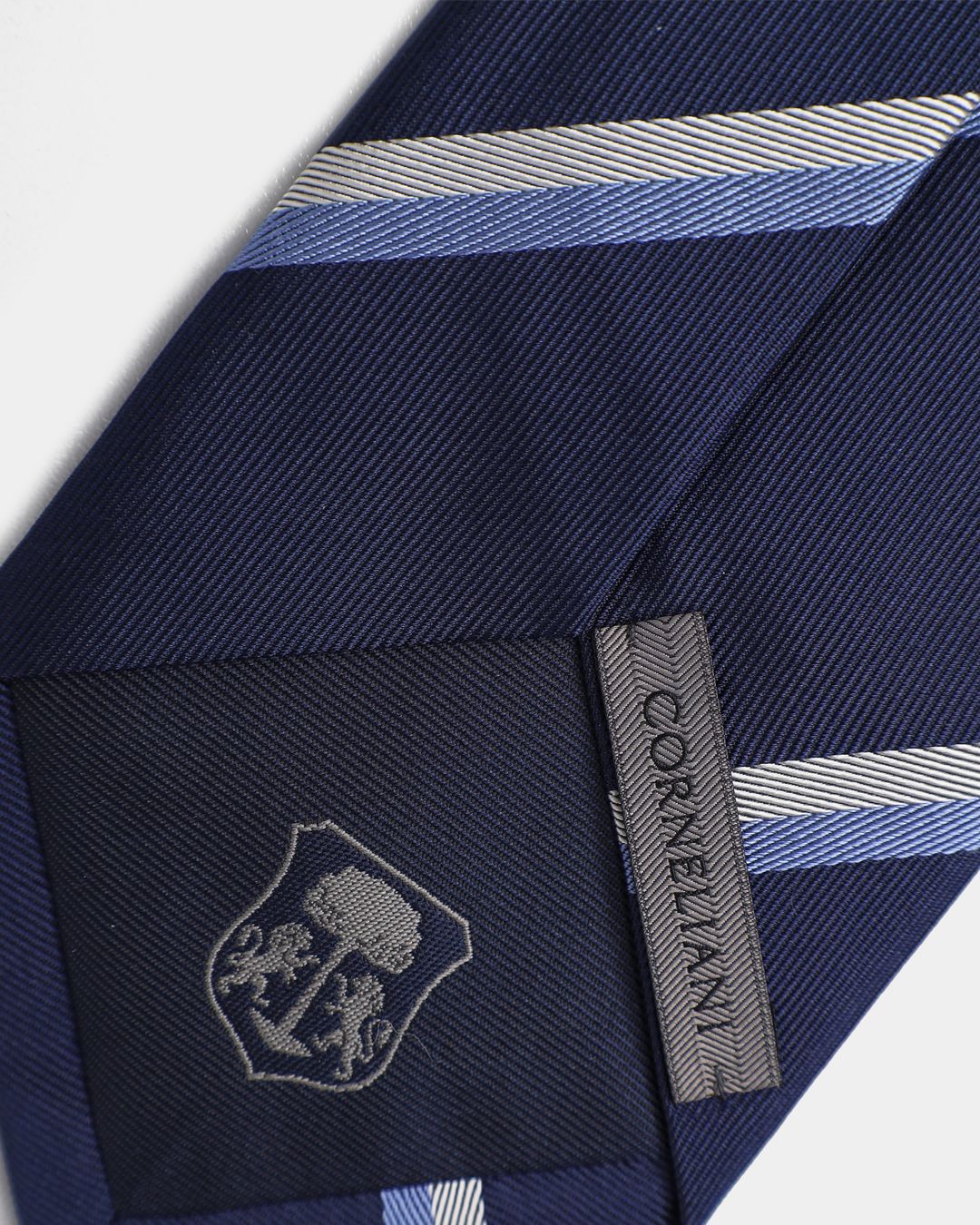 Купить Галстук CORNELIANI