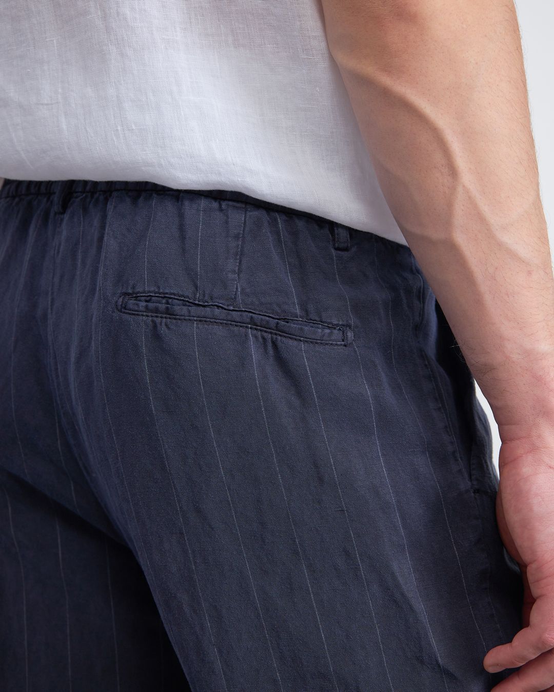 Купить Брюки BERWICH