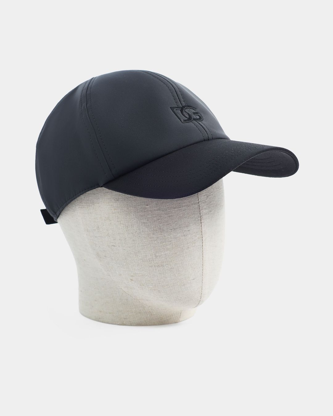 Купить Бейсболка DOLCE & GABBANA