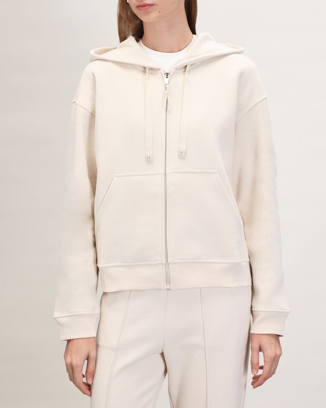 Купить Кардиган WEEKEND MAX MARA