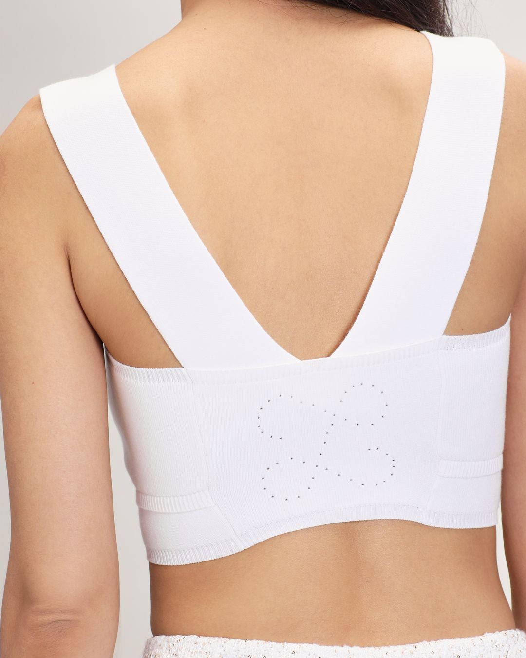 Купить Топ AND THE BRAND